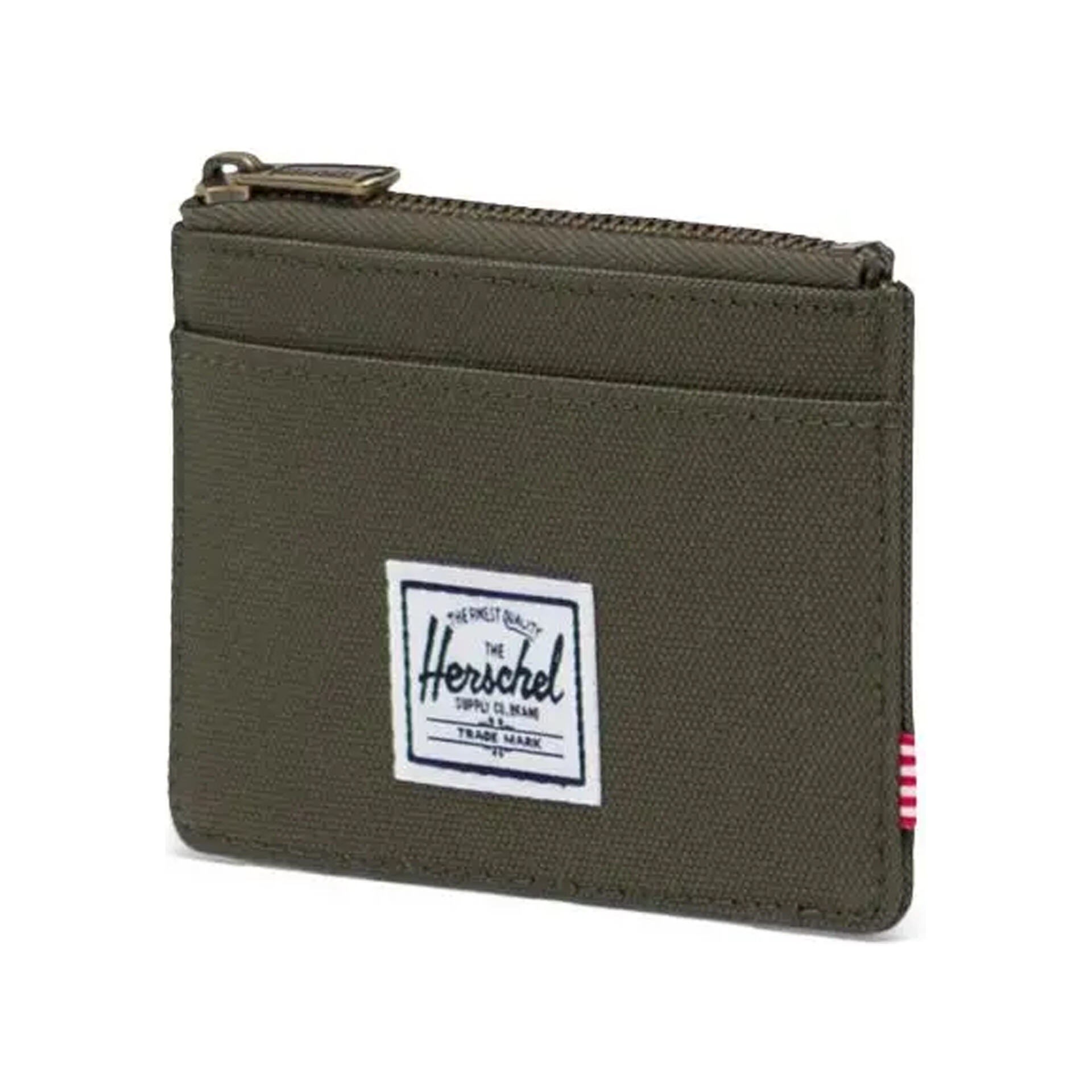 Herschel Cartera Oscar RFID 02 Herschel Cartera Oscar RFID 02