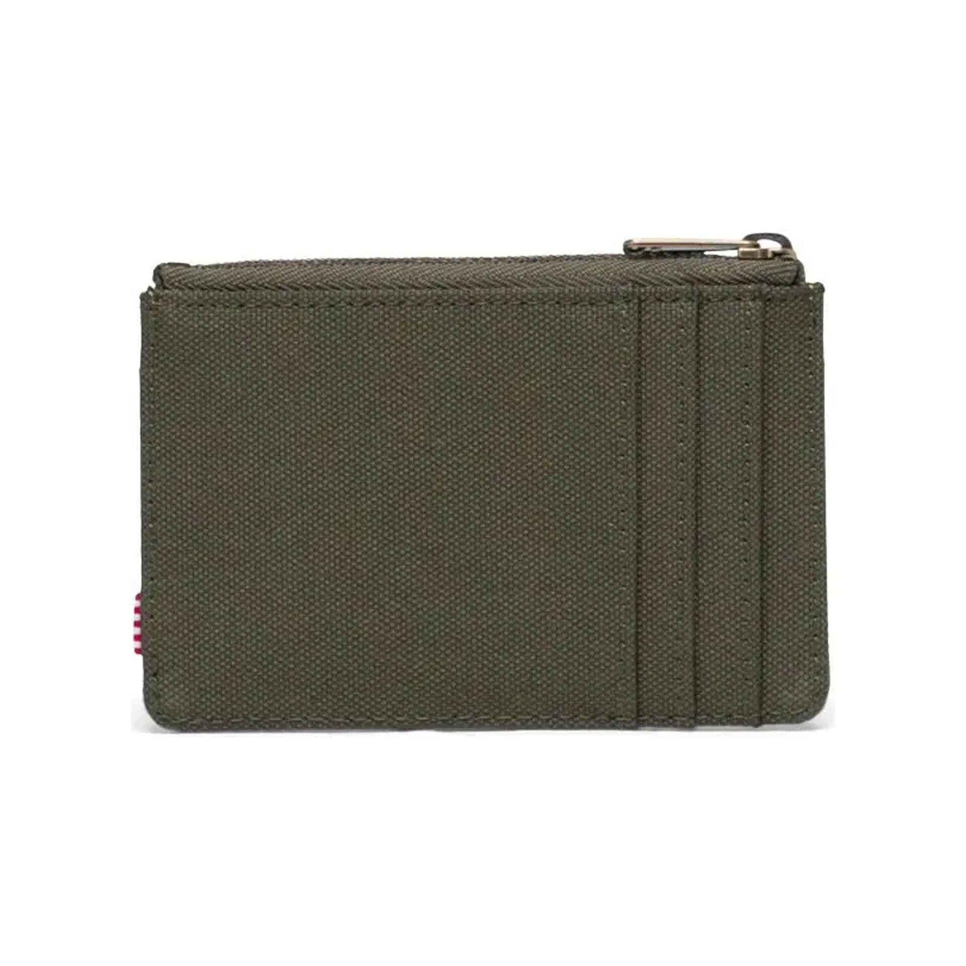 Herschel Cartera Oscar RFID 03 Herschel Cartera Oscar RFID 03