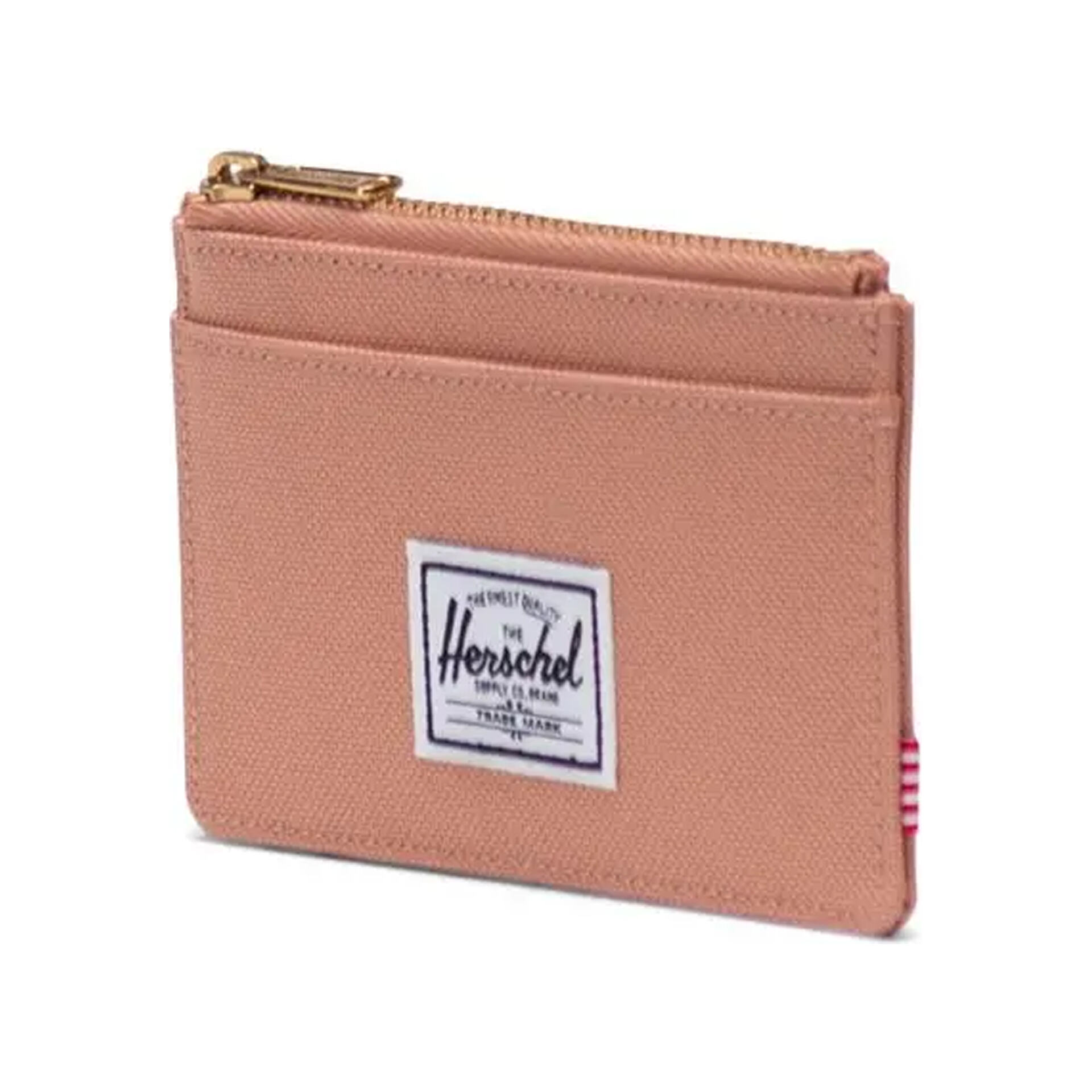 Herschel Cartera Oscar RFID 02 Herschel Cartera Oscar RFID 02