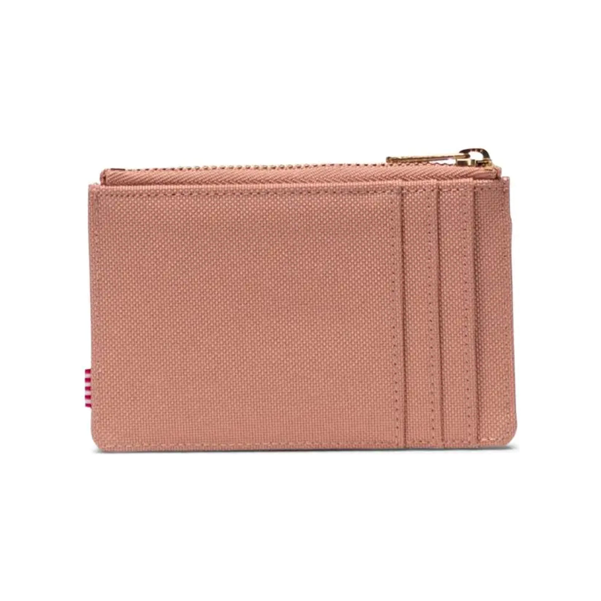 Herschel Cartera Oscar RFID 03 Herschel Cartera Oscar RFID 03