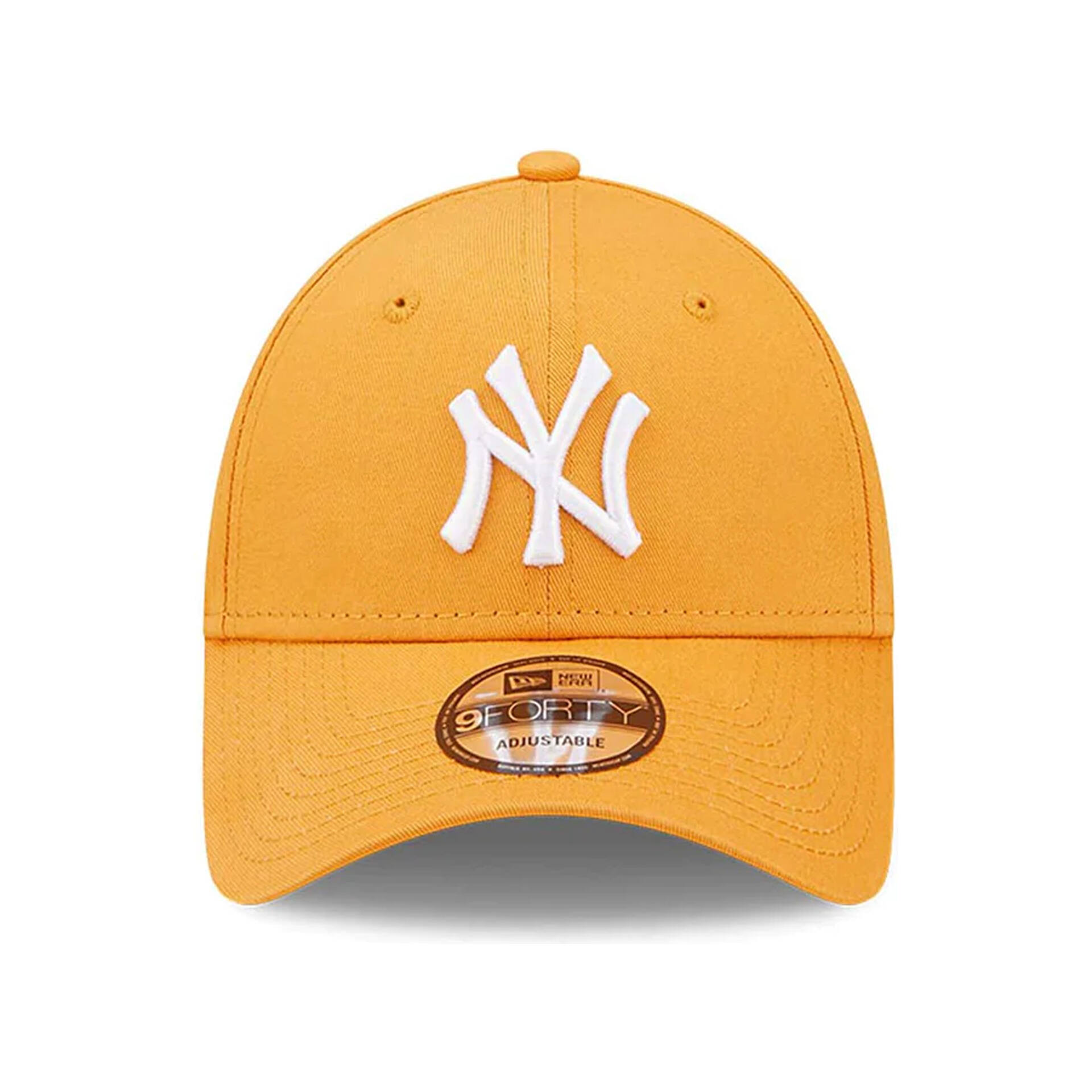 New Era Gorra NEW YORK YANKEES 02 New Era Gorra NEW YORK YANKEES 02
