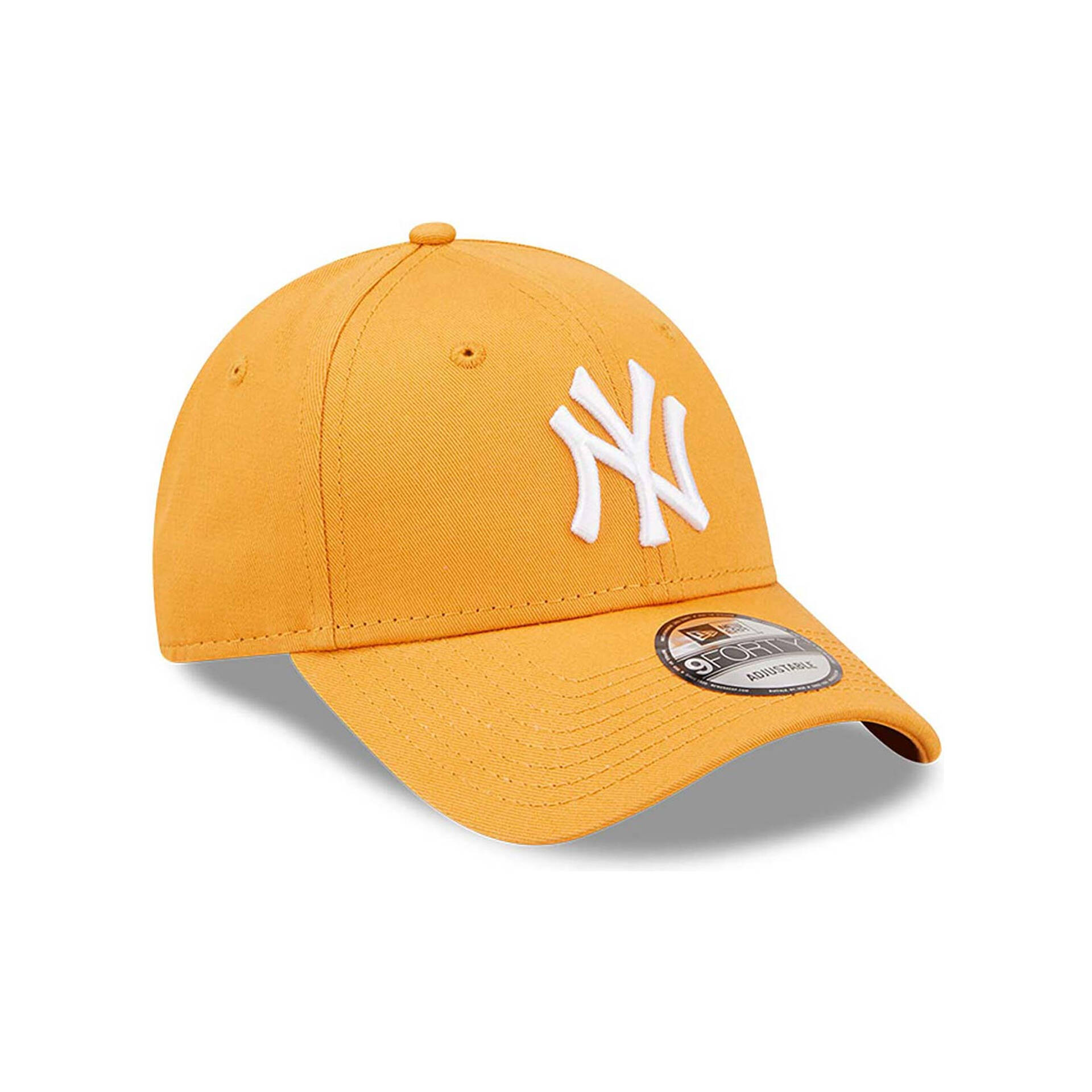 New Era Gorra NEW YORK YANKEES 03 New Era Gorra NEW YORK YANKEES 03