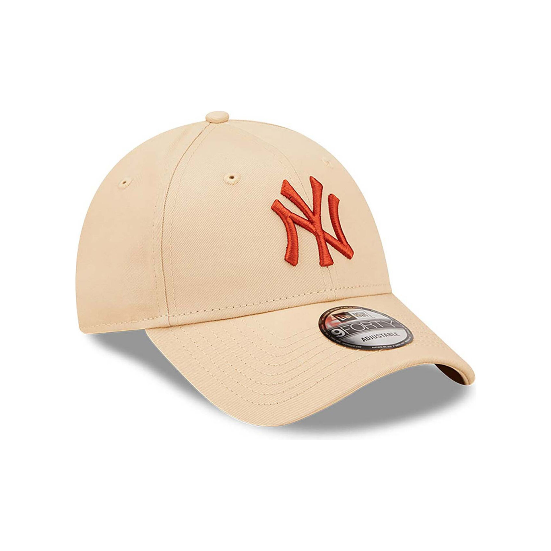 New Era Gorra NEW YORK YANKEES 03 New Era Gorra NEW YORK YANKEES 03