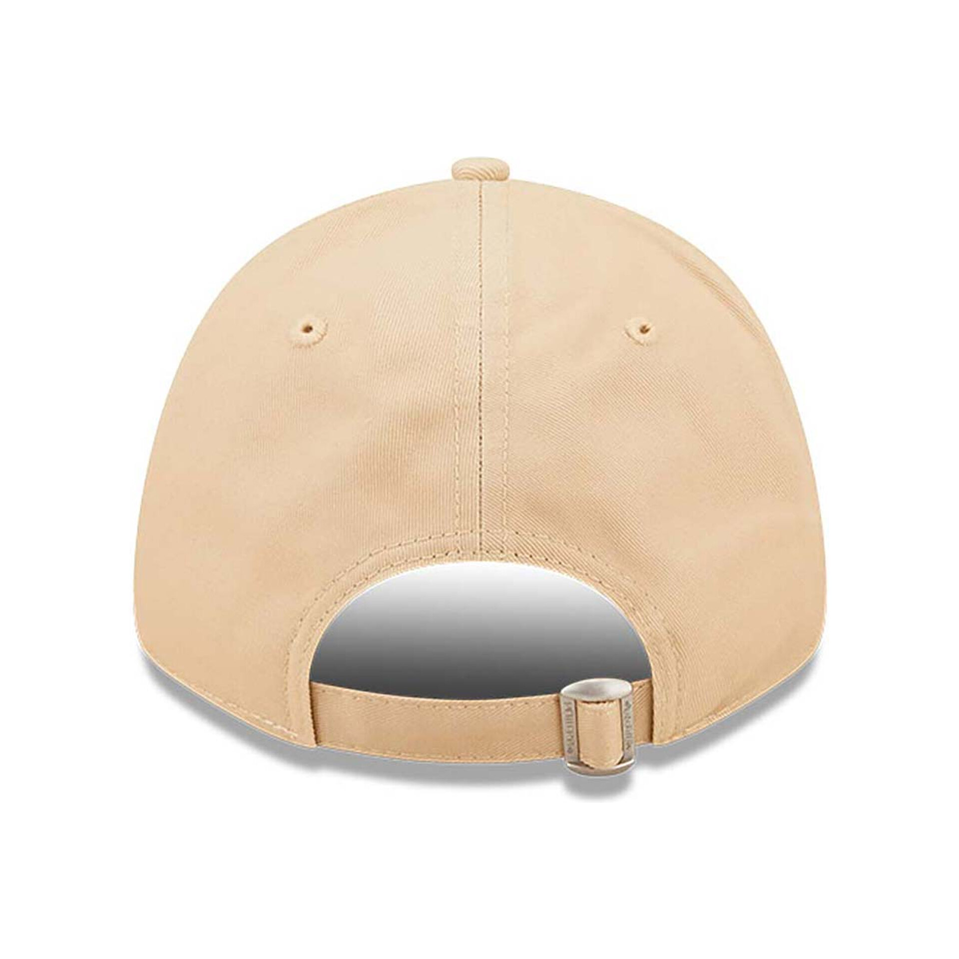 New Era Gorra NEW YORK YANKEES 04 New Era Gorra NEW YORK YANKEES 04