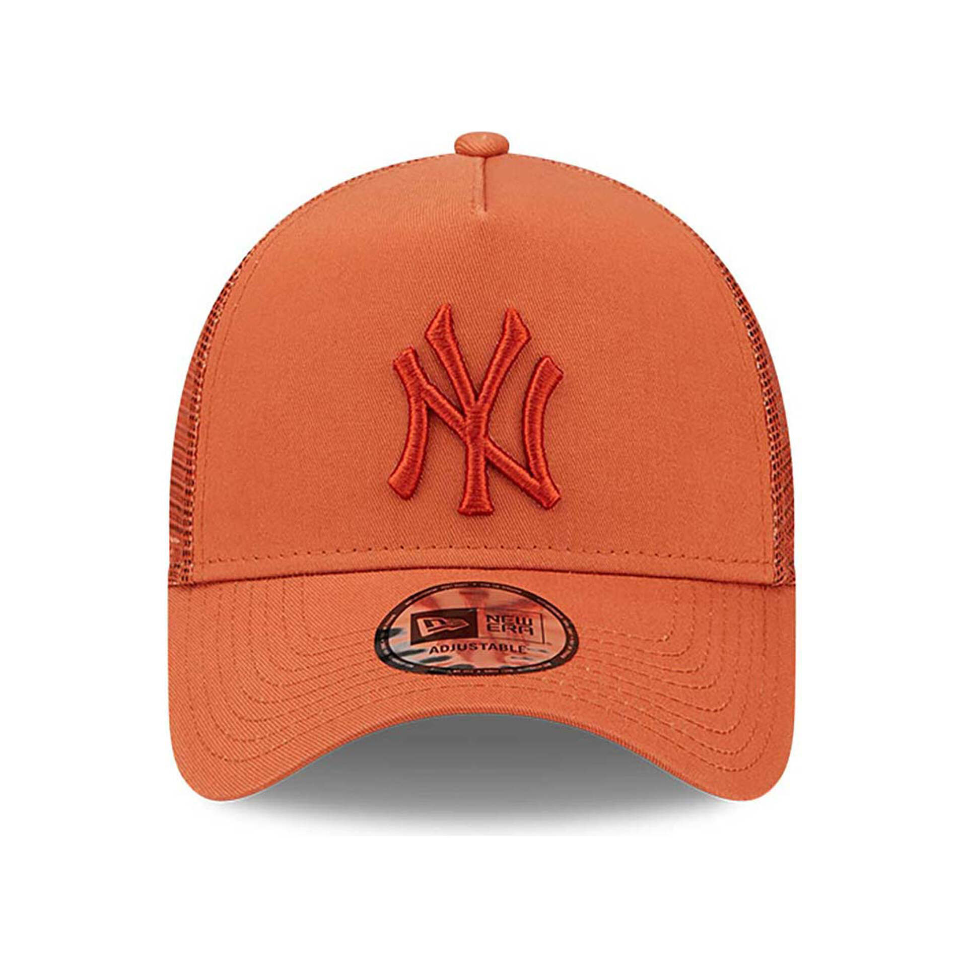 New Era Gorra NEW YORK YANKEES 02 New Era Gorra NEW YORK YANKEES 02