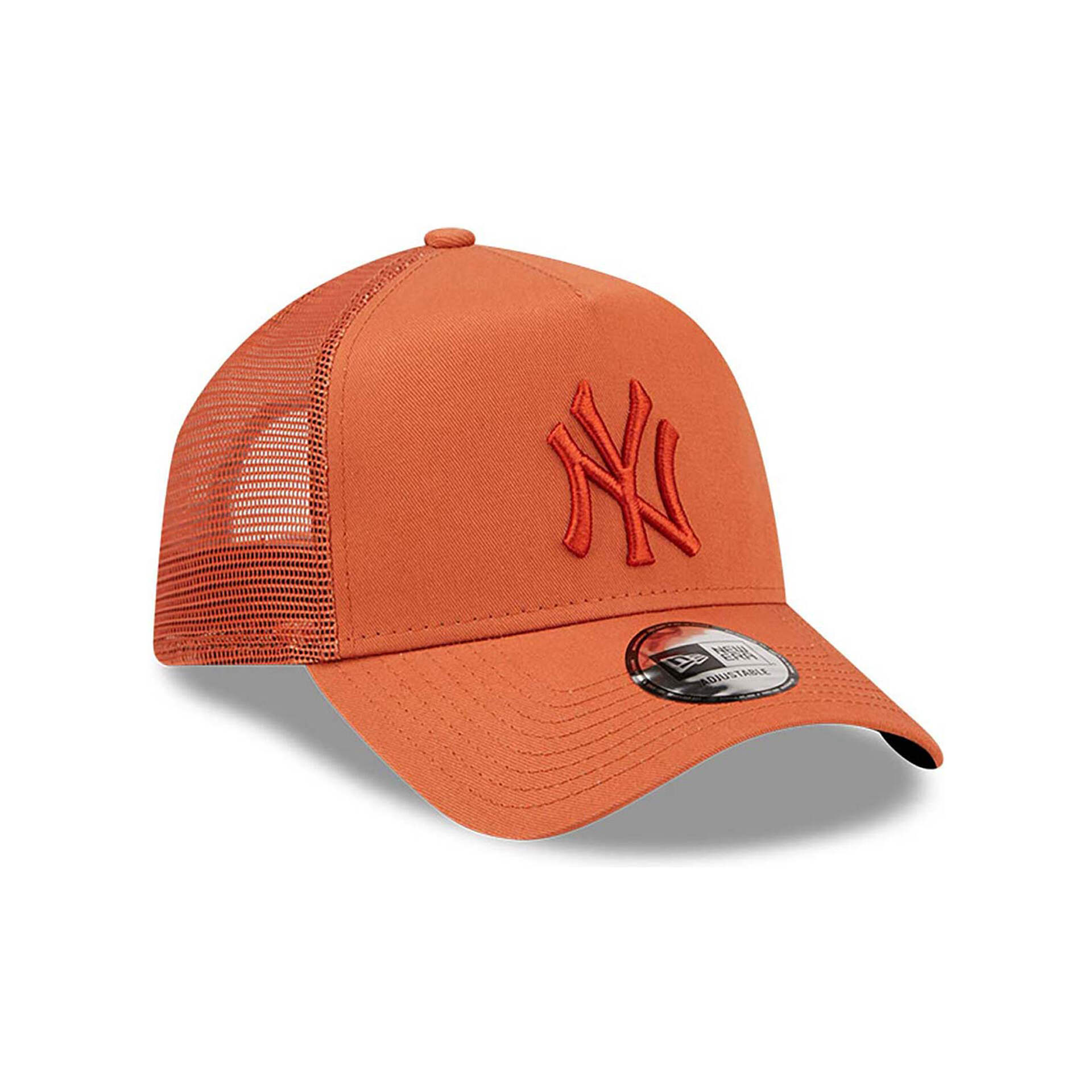 New Era Gorra NEW YORK YANKEES 03 New Era Gorra NEW YORK YANKEES 03