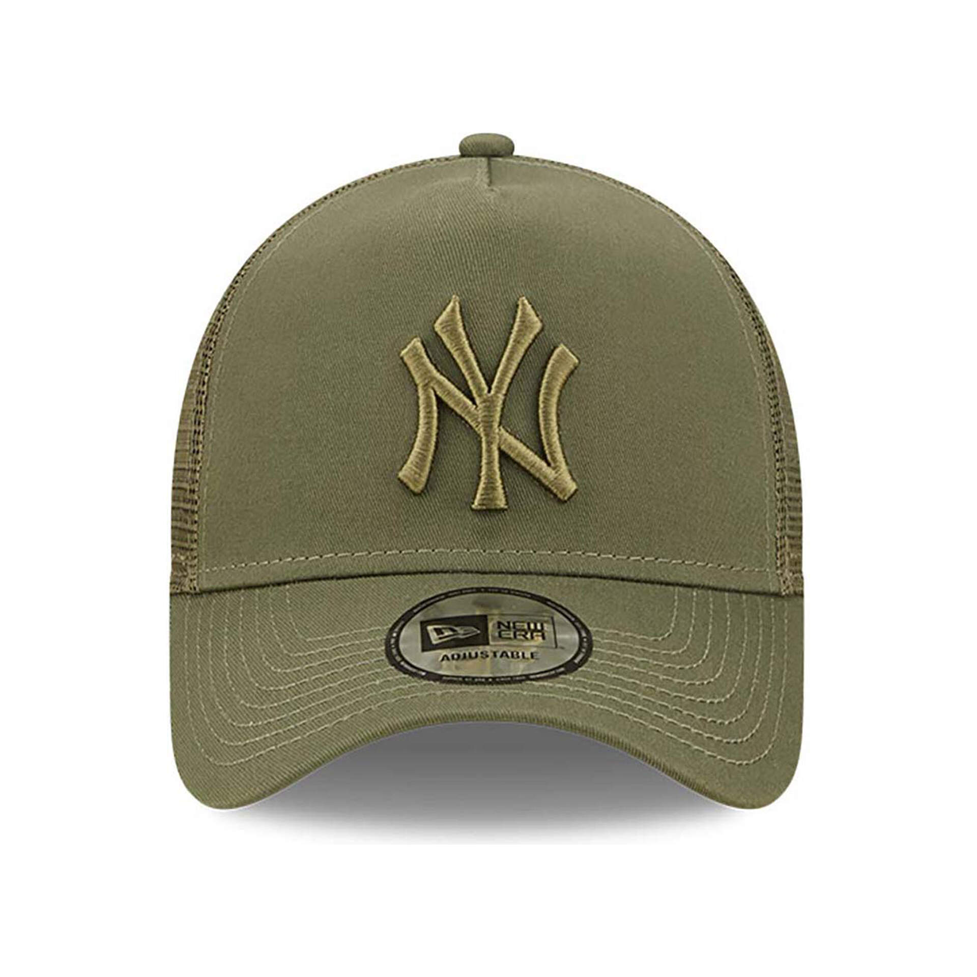 New Era Gorra NEW YORK YANKEES 02 New Era Gorra NEW YORK YANKEES 02