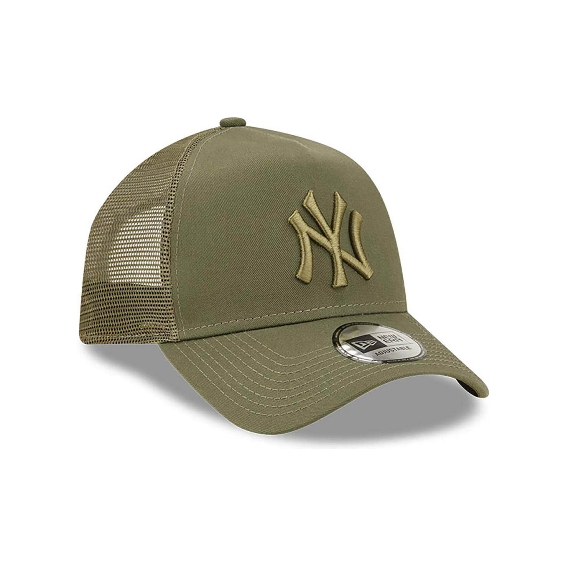 New Era Gorra NEW YORK YANKEES 03 New Era Gorra NEW YORK YANKEES 03