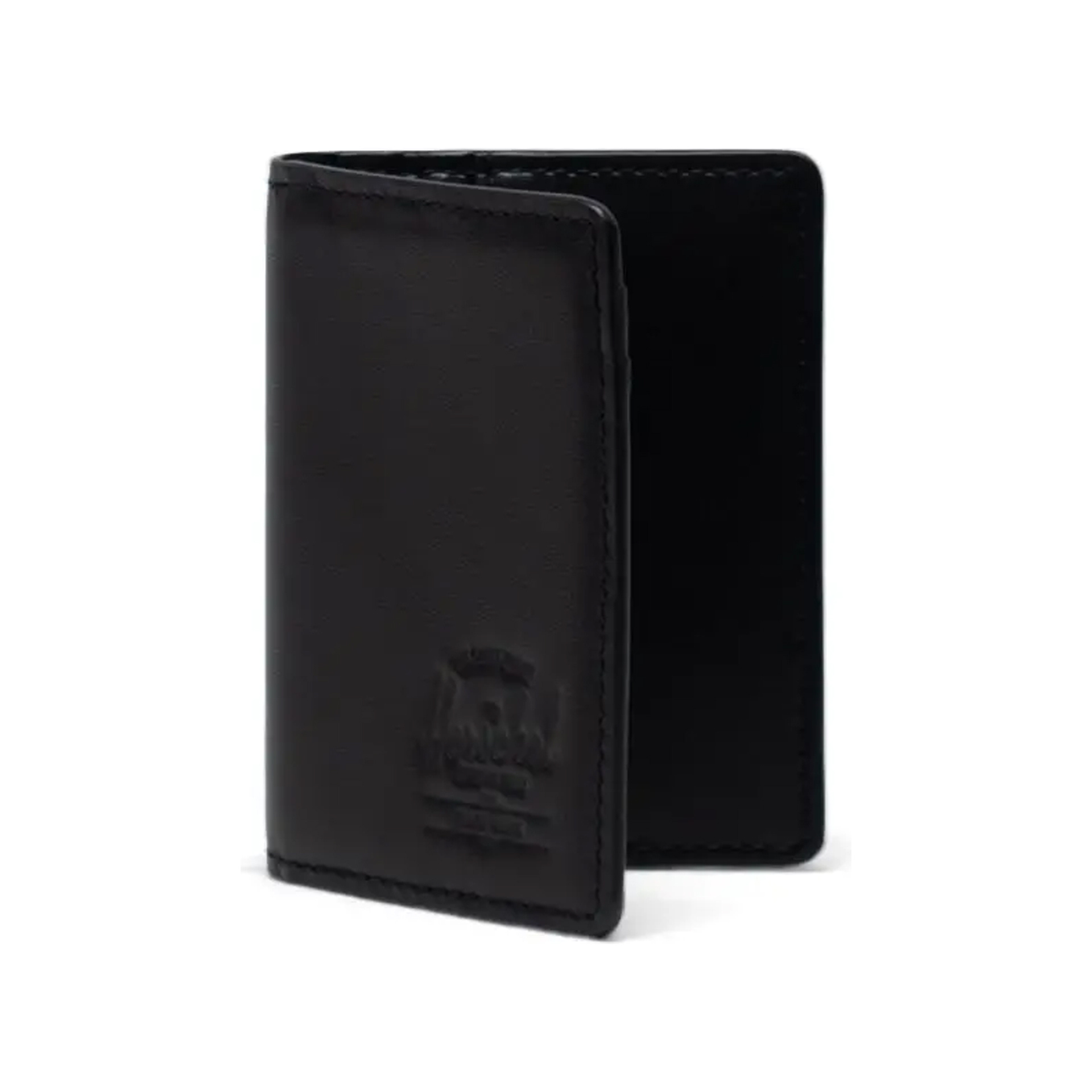 Herschel Cartera Gordon Leather RFID 02 Herschel Cartera Gordon Leather RFID 02