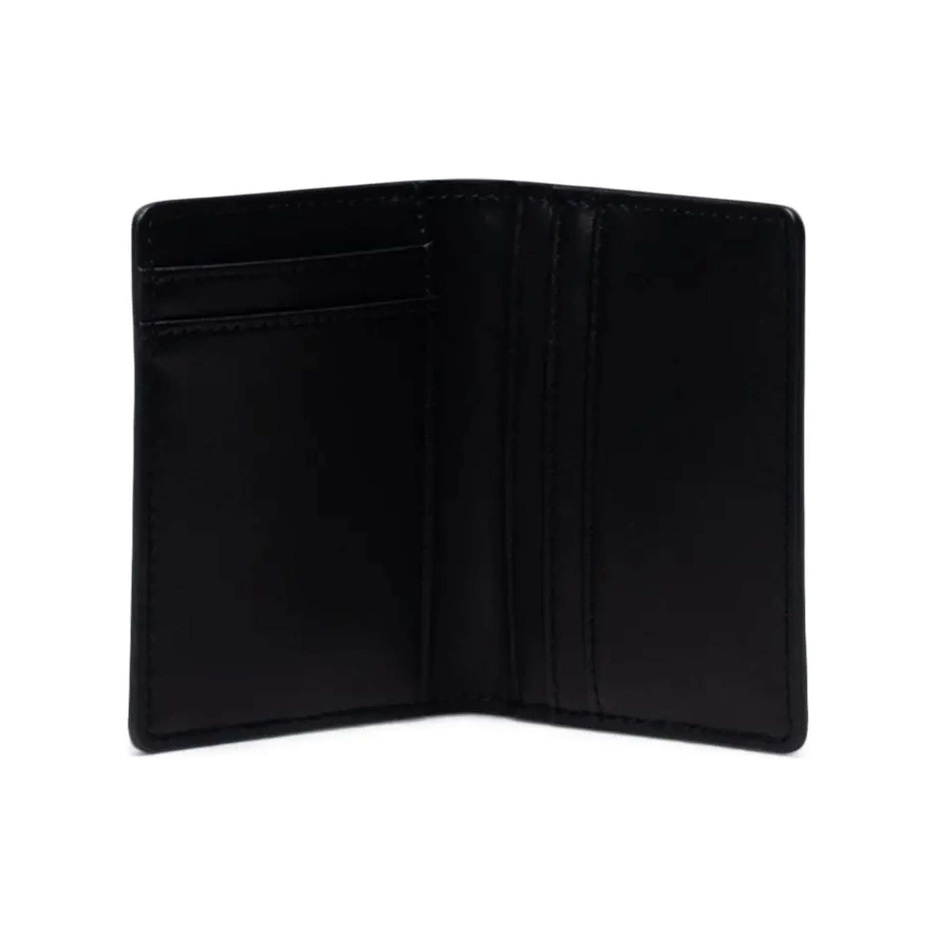 Herschel Cartera Gordon Leather RFID 03 Herschel Cartera Gordon Leather RFID 03