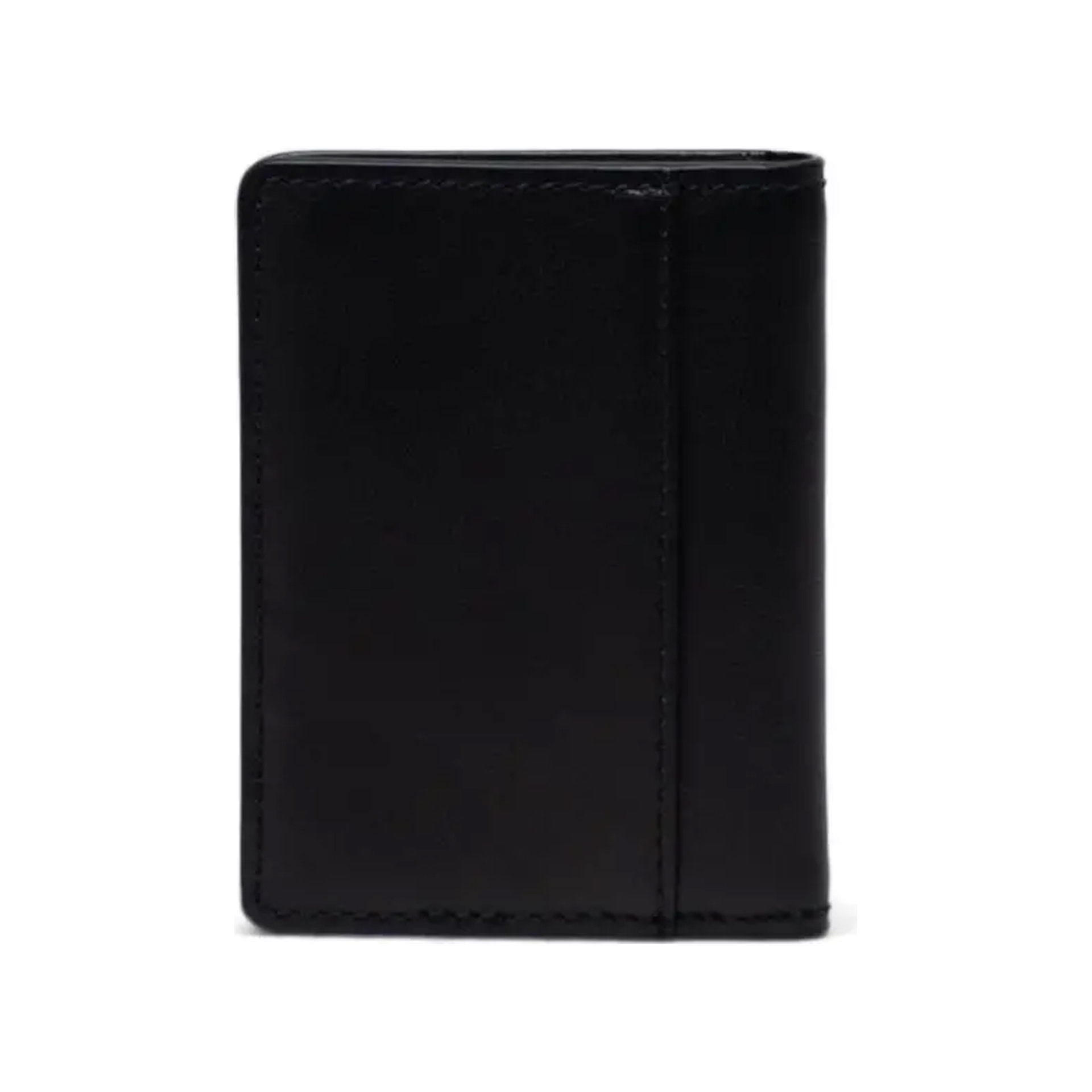Herschel Cartera Gordon Leather RFID 04 Herschel Cartera Gordon Leather RFID 04