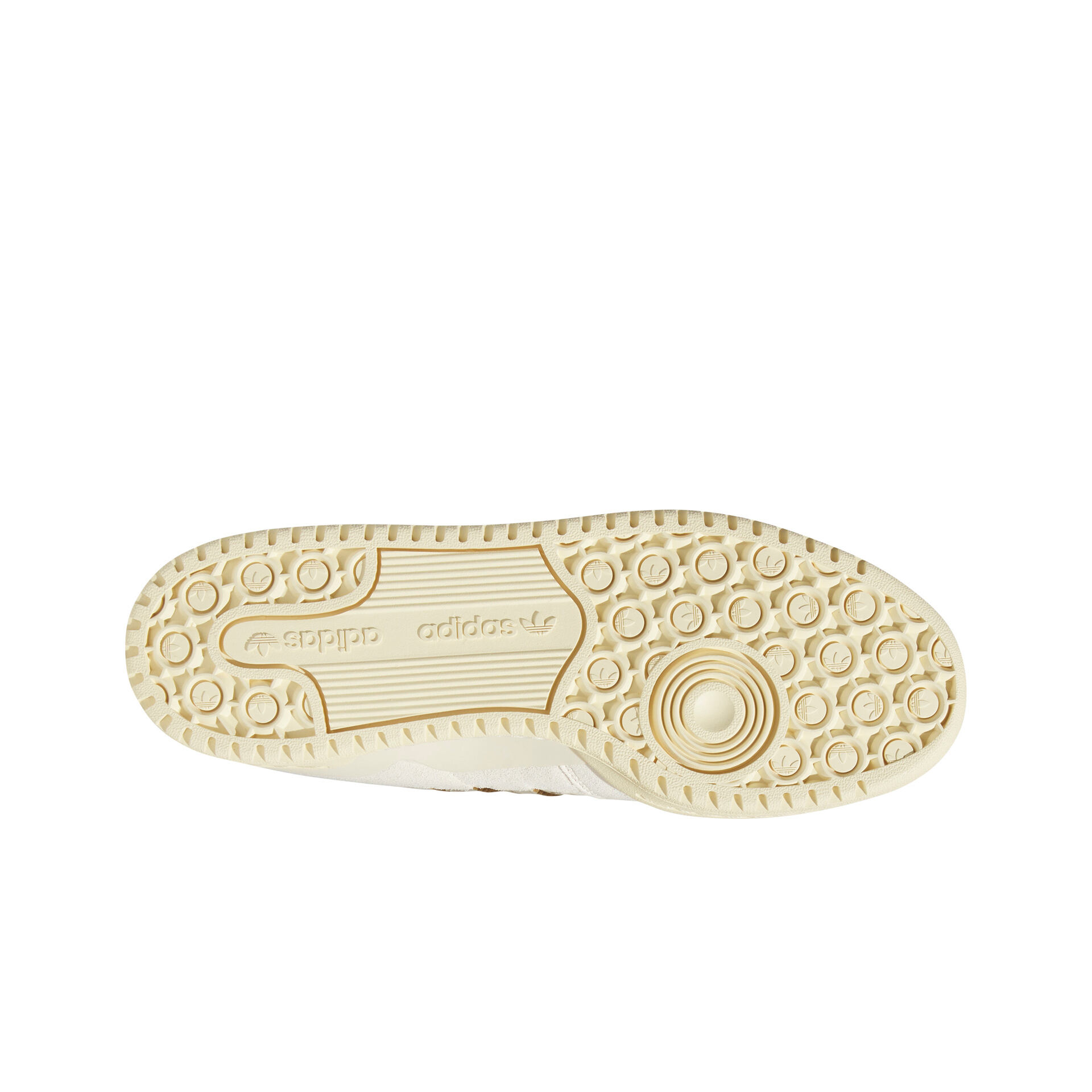 adidas Zapatillas Hombre FORUM 84 LOW CL suela adidas Zapatillas Hombre FORUM 84 LOW CL suela