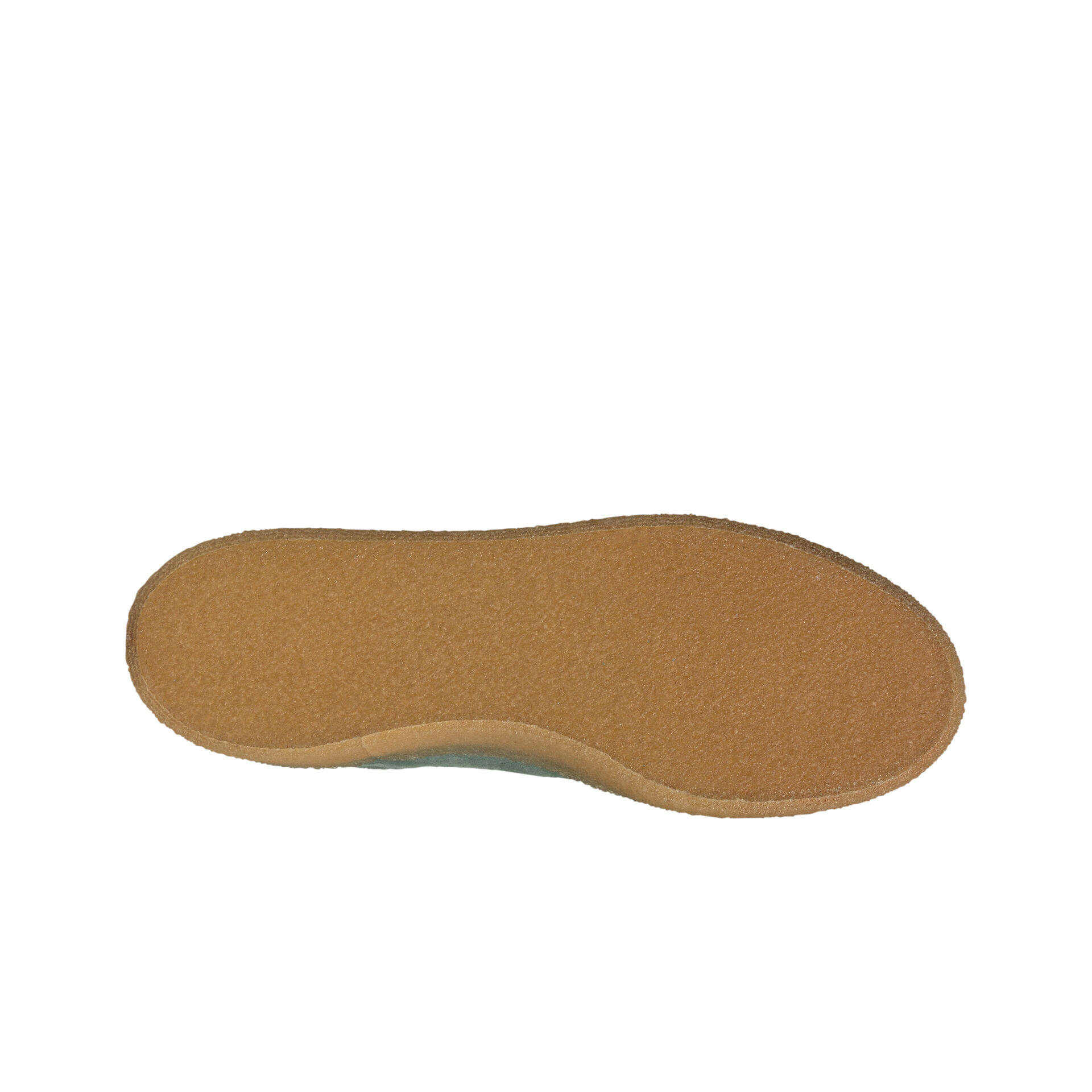 adidas Zapatillas Hombre STAN SMITH CREPE suela adidas Zapatillas Hombre STAN SMITH CREPE suela