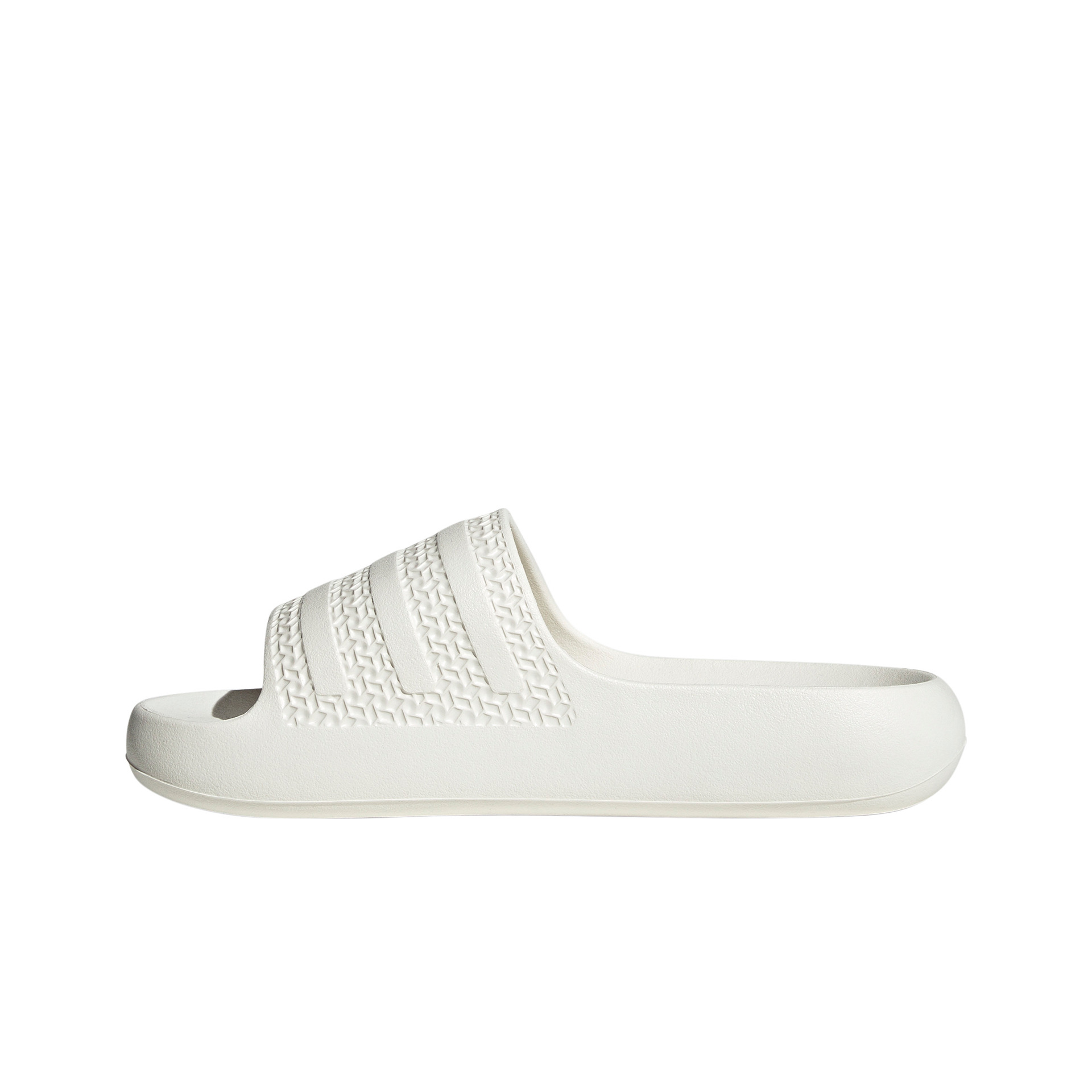 adidas Chancletas y Sandalias Mujer ADILETTE AYOON W puntera adidas Chancletas y Sandalias Mujer ADILETTE AYOON W puntera