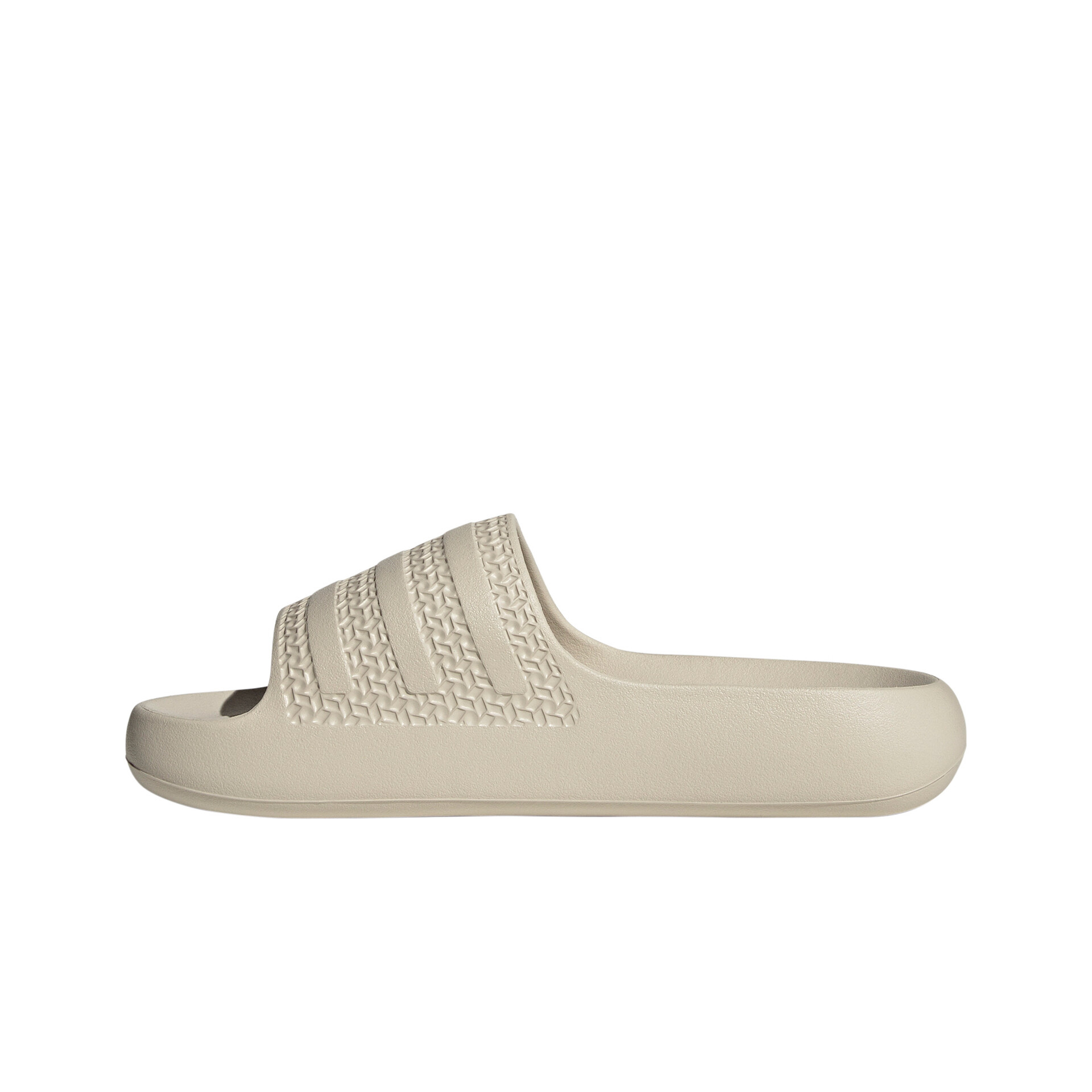 adidas Chancletas y Sandalias Mujer ADILETTE AYOON W puntera adidas Chancletas y Sandalias Mujer ADILETTE AYOON W puntera