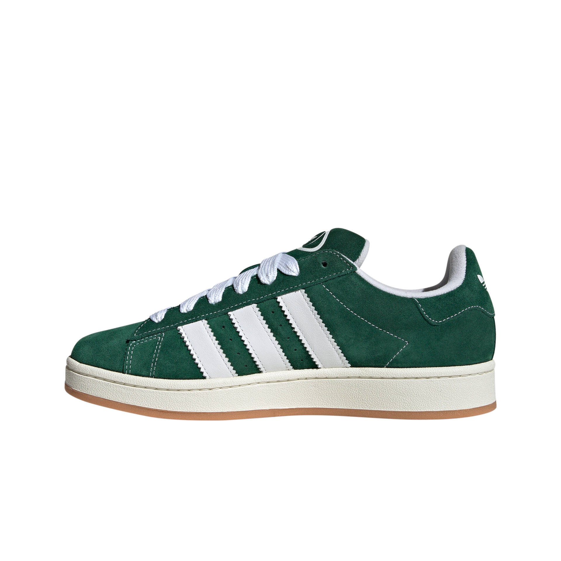 adidas Zapatillas Hombre CAMPUS 00s puntera adidas Zapatillas Hombre CAMPUS 00s puntera