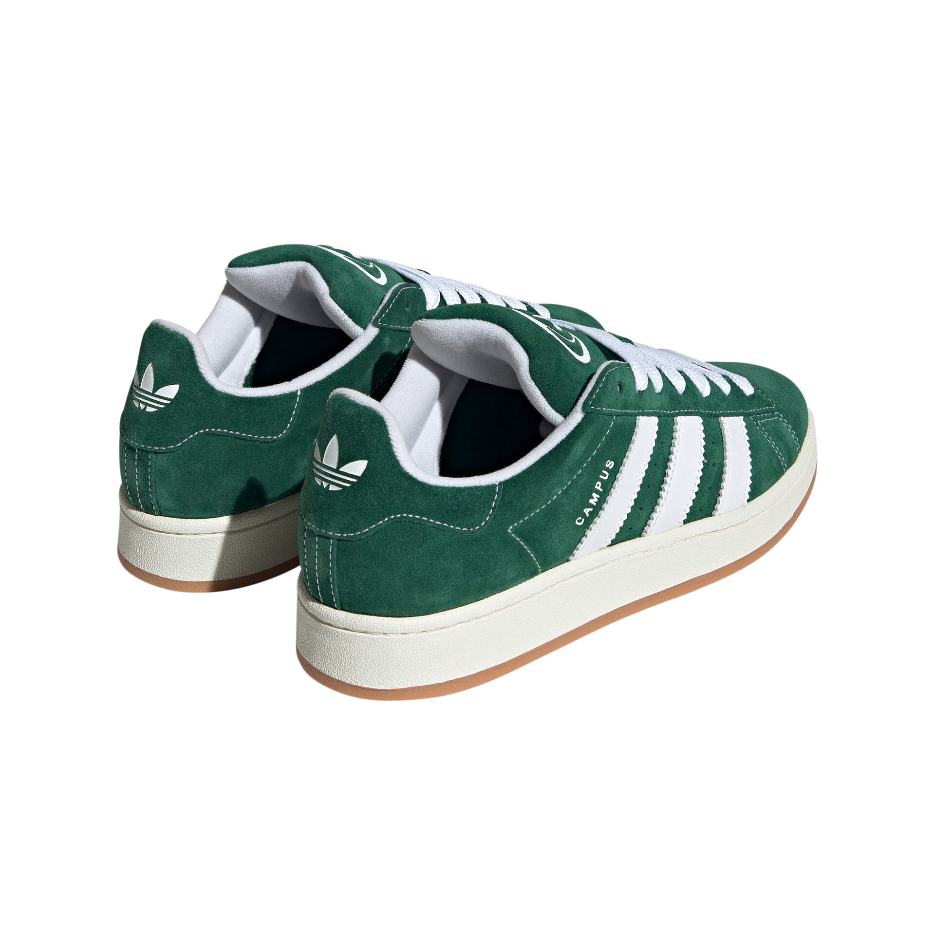 adidas Zapatillas Hombre CAMPUS 00s vista trasera adidas Zapatillas Hombre CAMPUS 00s vista trasera