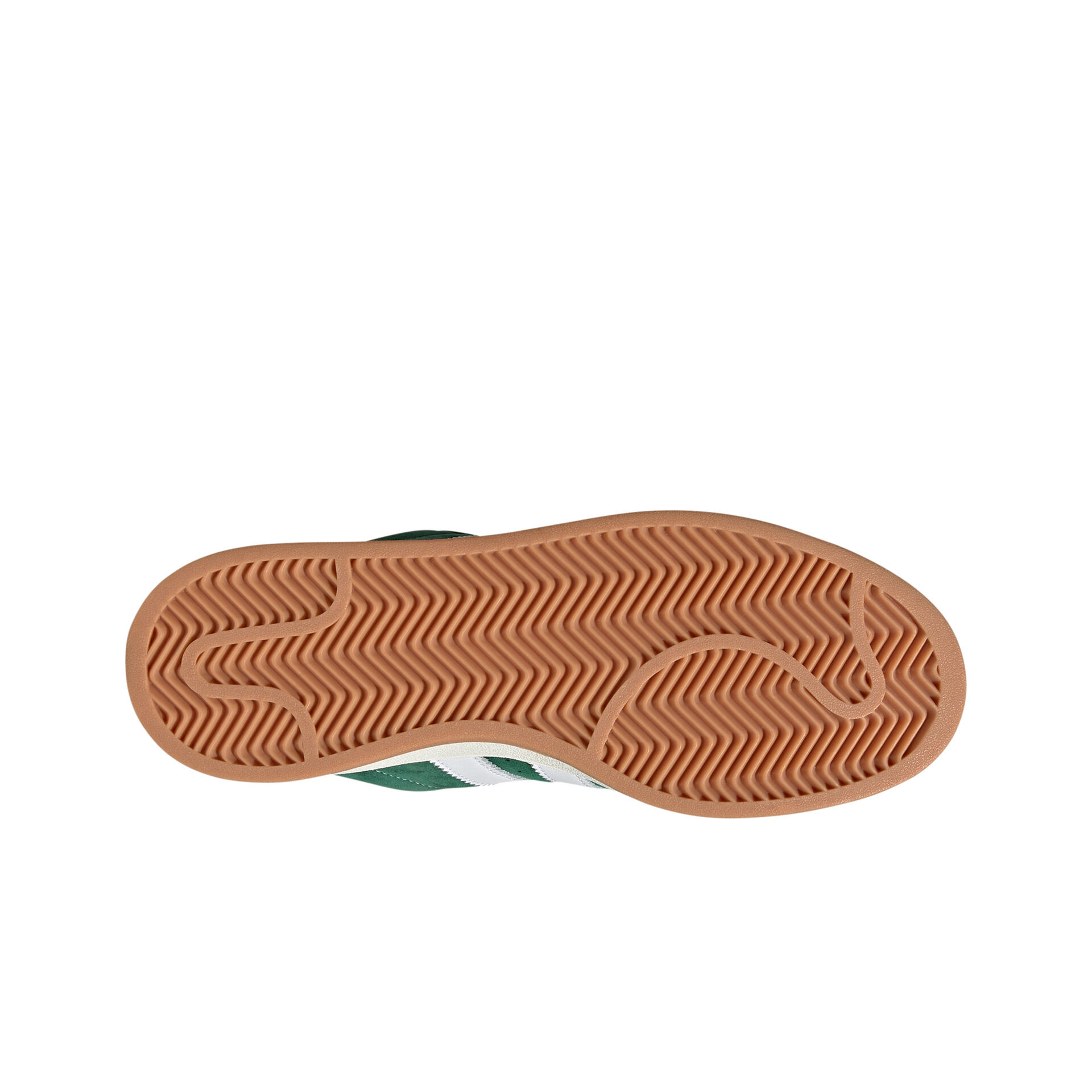 adidas Zapatillas Hombre CAMPUS 00s suela adidas Zapatillas Hombre CAMPUS 00s suela