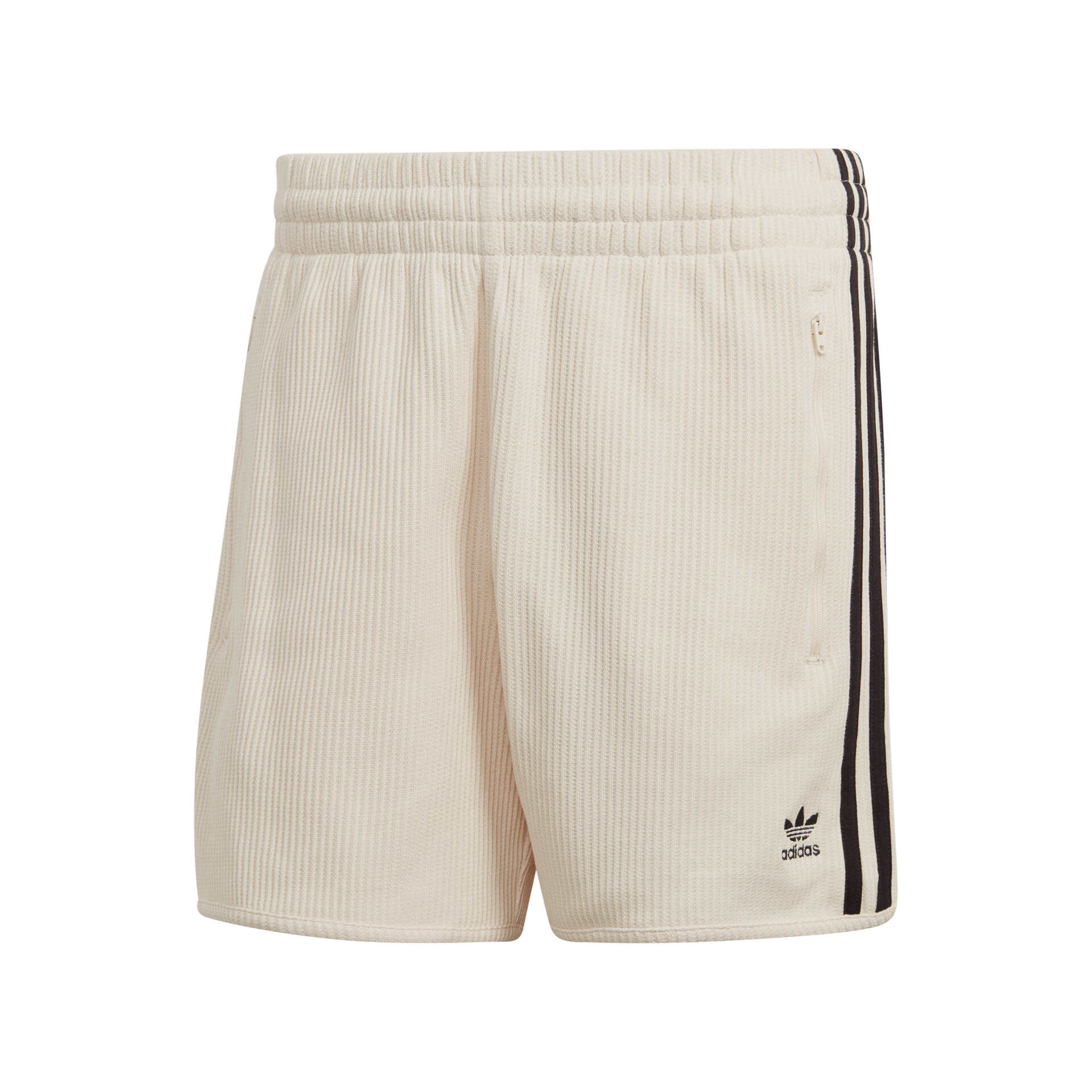 adidas Pantalón Corto Hombre Q2 SHORTS vista frontal adidas Pantalón Corto Hombre Q2 SHORTS vista frontal
