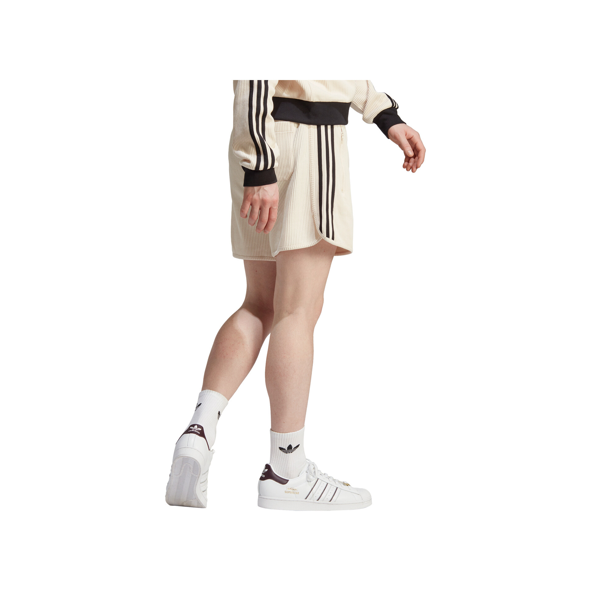 adidas Pantalón Corto Hombre Q2 SHORTS 03 adidas Pantalón Corto Hombre Q2 SHORTS 03