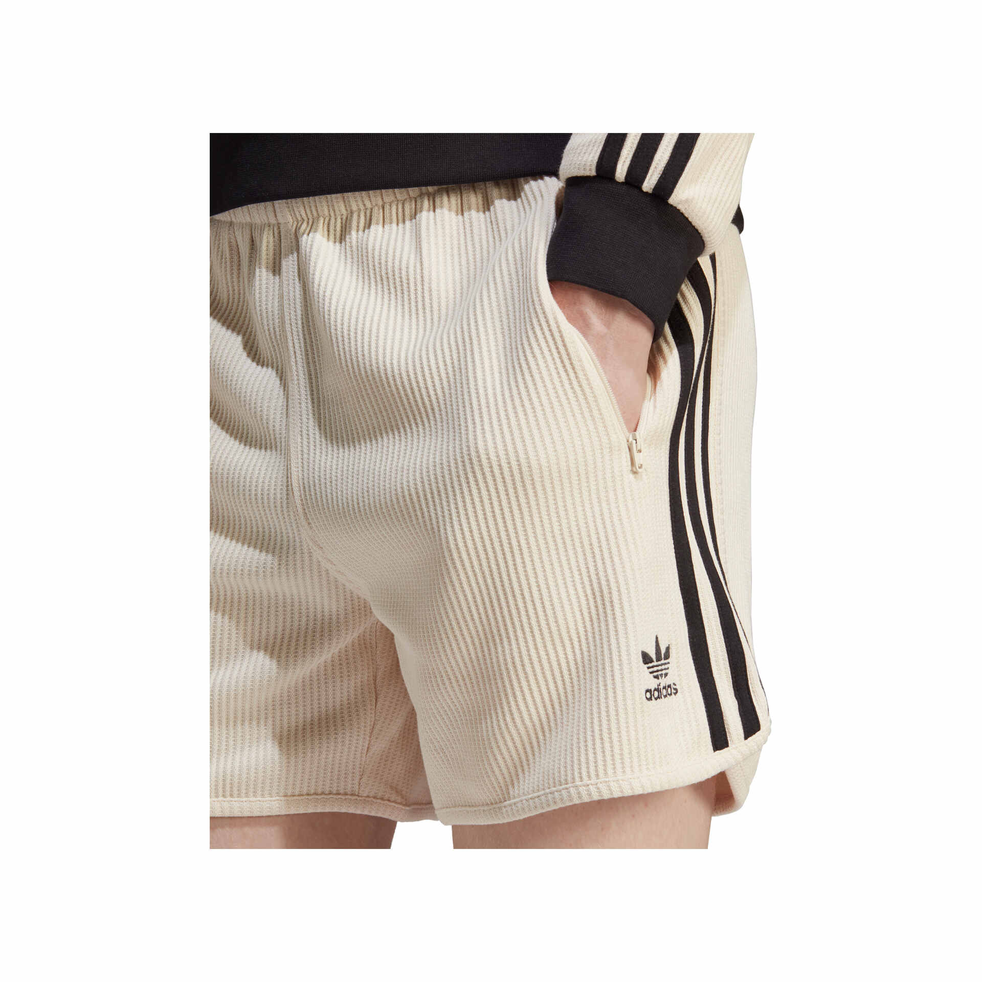 adidas Pantalón Corto Hombre Q2 SHORTS 05 adidas Pantalón Corto Hombre Q2 SHORTS 05
