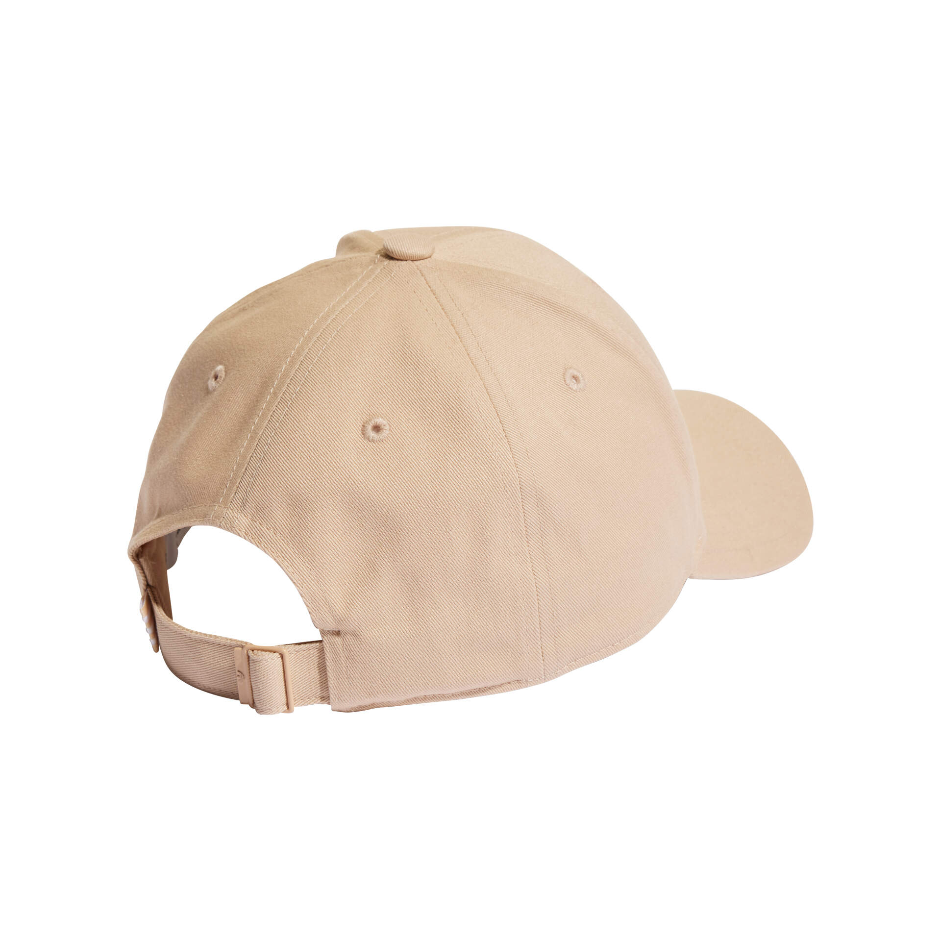 adidas Gorra BASEB CLASS TRE 02 adidas Gorra BASEB CLASS TRE 02