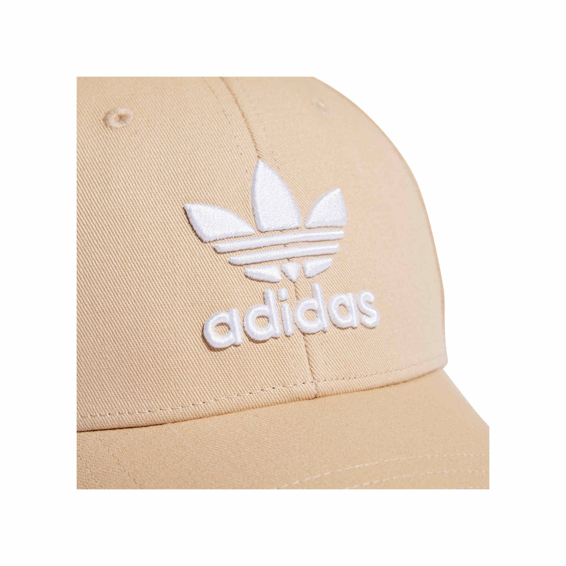 adidas Gorra BASEB CLASS TRE 03 adidas Gorra BASEB CLASS TRE 03