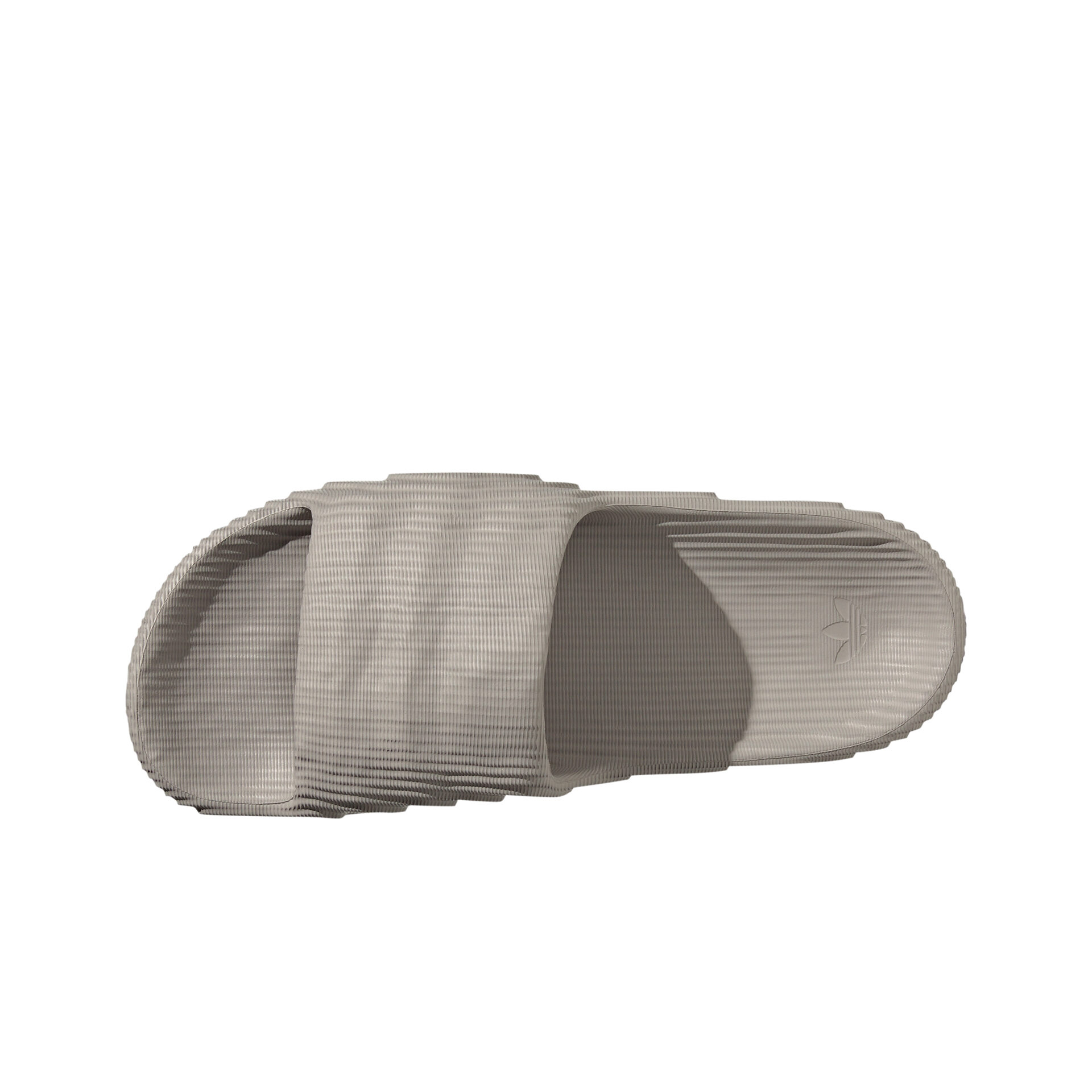 adidas Chancletas y Sandalias Hombre ADILETTE 22 vista frontal girada 45º adidas Chancletas y Sandalias Hombre ADILETTE 22 vista frontal girada 45º