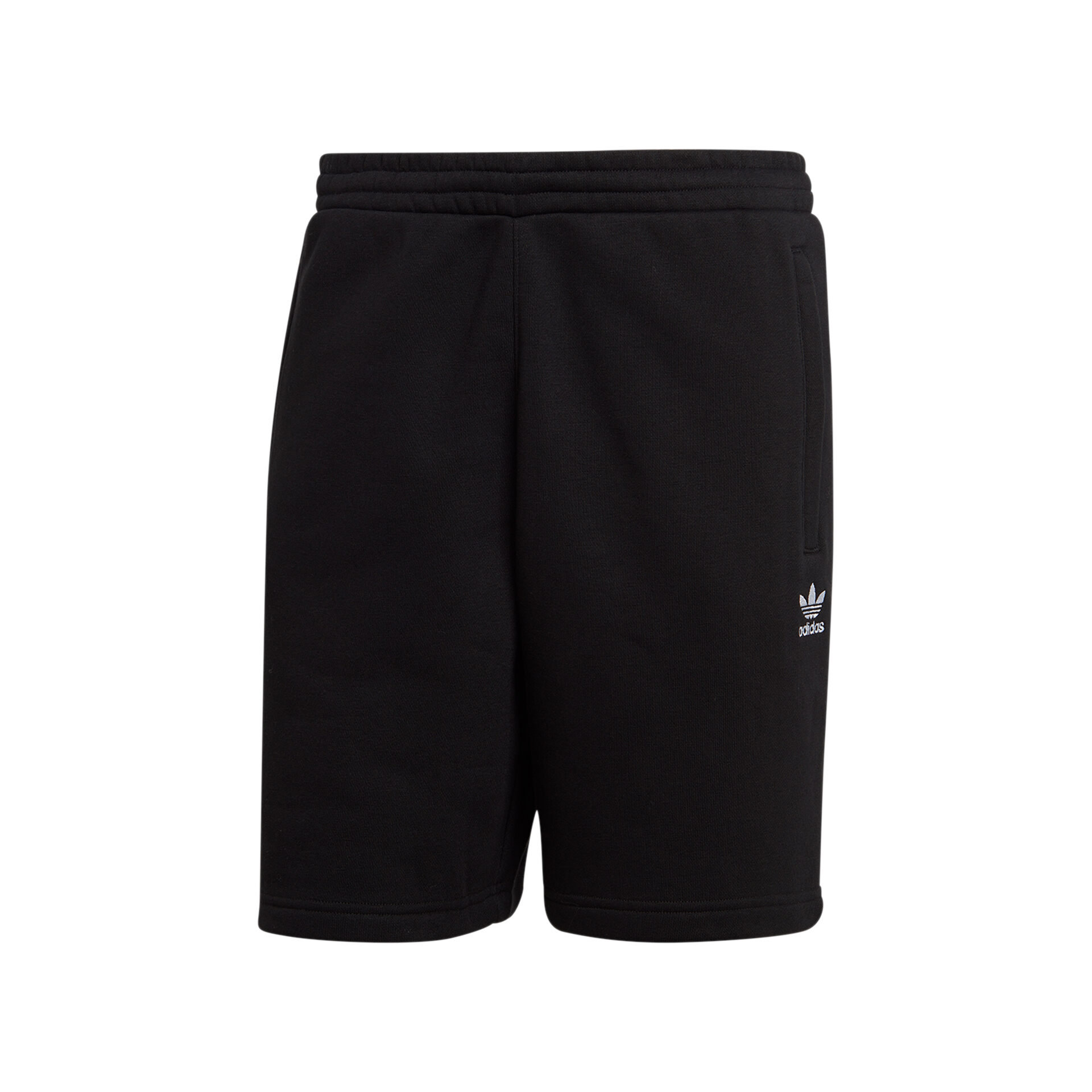 adidas Pantalón Corto Hombre ESSENTIAL SHORT vista frontal adidas Pantalón Corto Hombre ESSENTIAL SHORT vista frontal