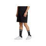 adidas Pantalón Corto Hombre ESSENTIAL SHORT vista trasera adidas Pantalón Corto Hombre ESSENTIAL SHORT vista trasera