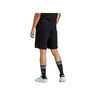 adidas Pantalón Corto Hombre ESSENTIAL SHORT 03 adidas Pantalón Corto Hombre ESSENTIAL SHORT 03