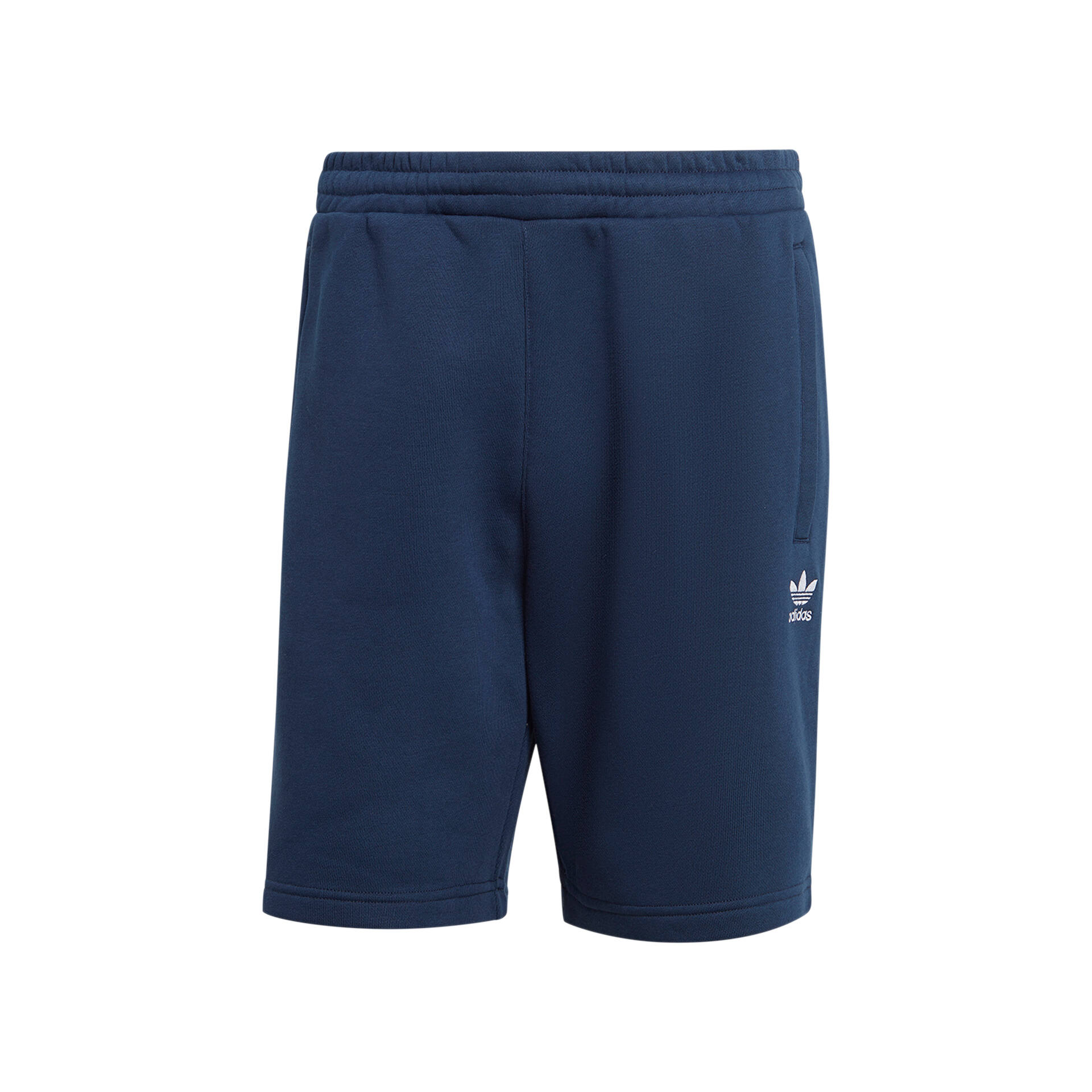 adidas Pantalón Corto Hombre ESSENTIAL SHORT vista frontal adidas Pantalón Corto Hombre ESSENTIAL SHORT vista frontal