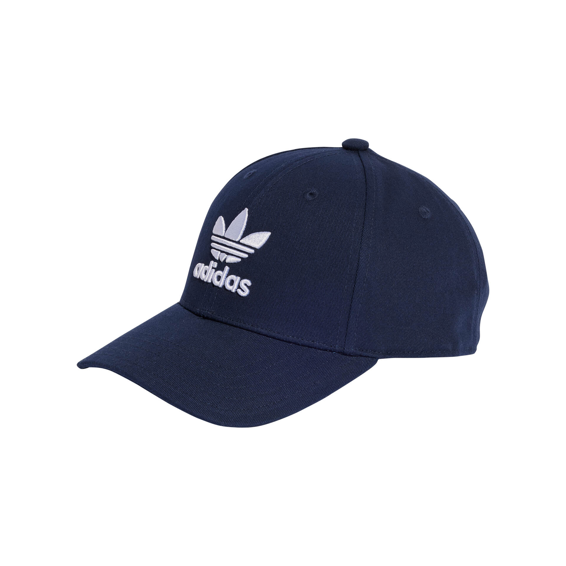 adidas Gorra BASEB CLASS TRE vista frontal adidas Gorra BASEB CLASS TRE vista frontal
