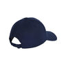 adidas Gorra BASEB CLASS TRE 02 adidas Gorra BASEB CLASS TRE 02