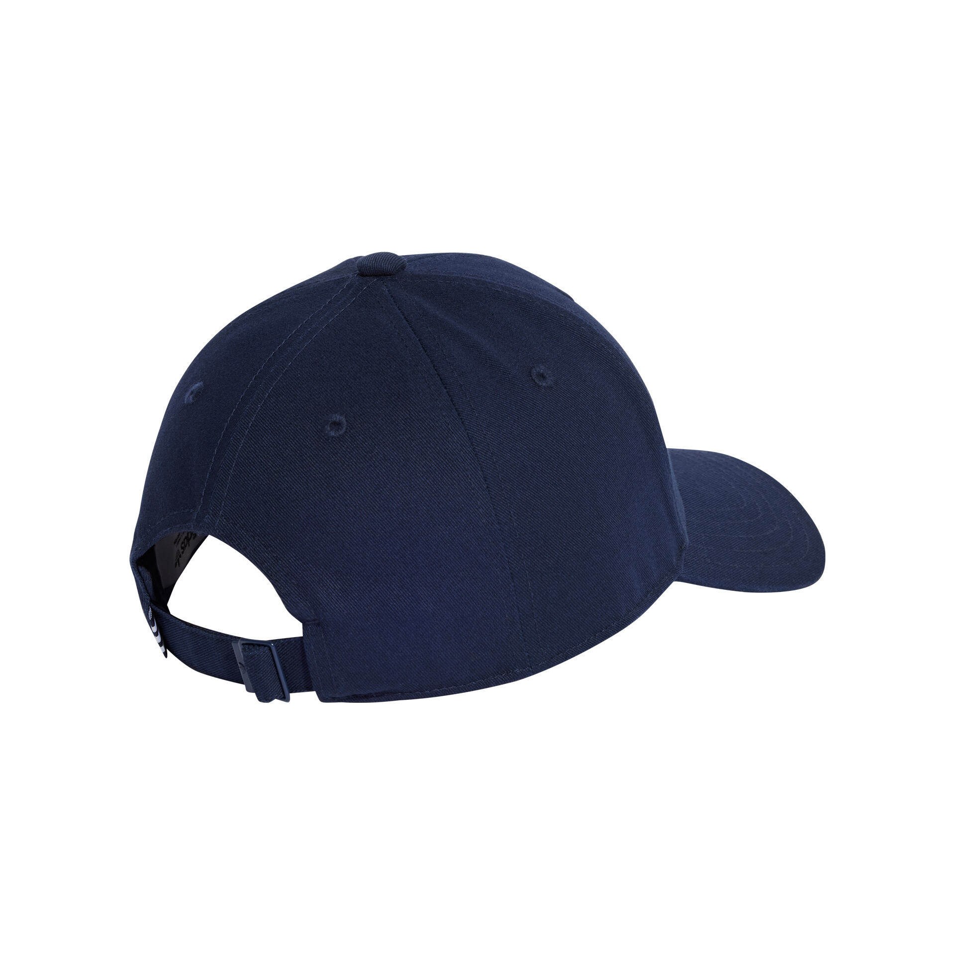 adidas Gorra BASEB CLASS TRE 02 adidas Gorra BASEB CLASS TRE 02