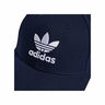 adidas Gorra BASEB CLASS TRE 03 adidas Gorra BASEB CLASS TRE 03