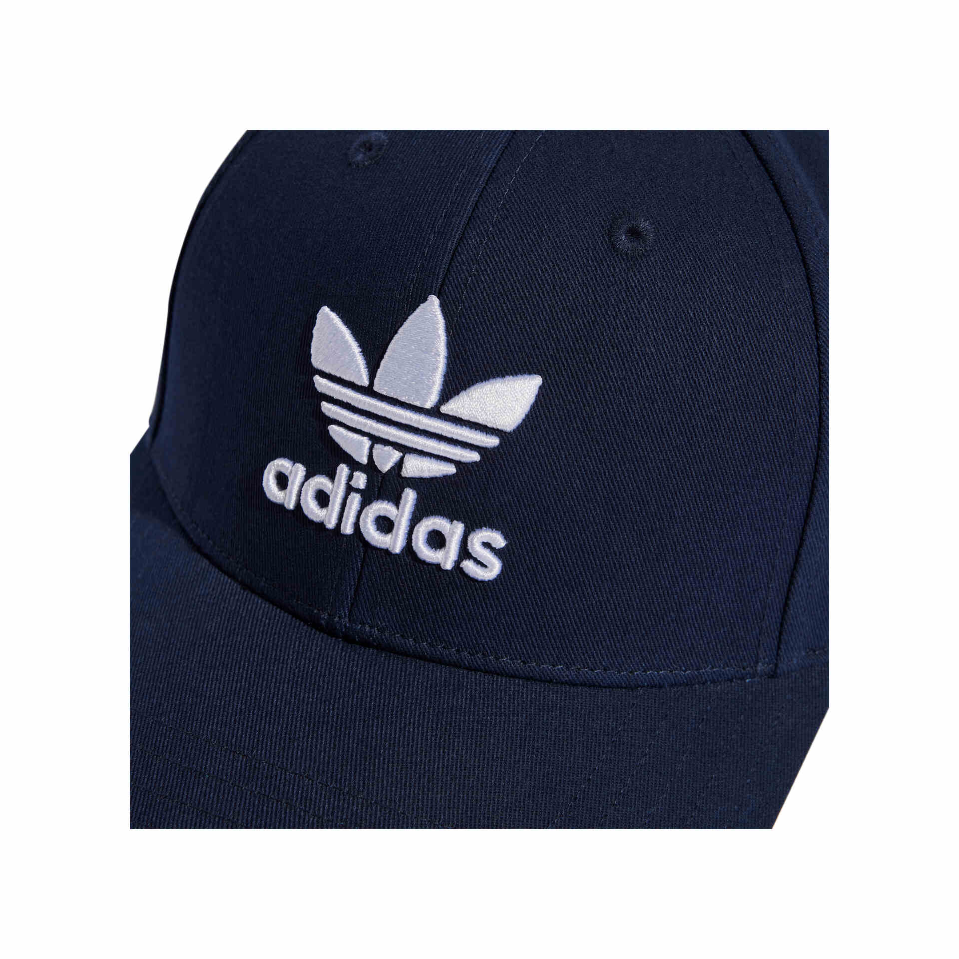 adidas Gorra BASEB CLASS TRE 03 adidas Gorra BASEB CLASS TRE 03