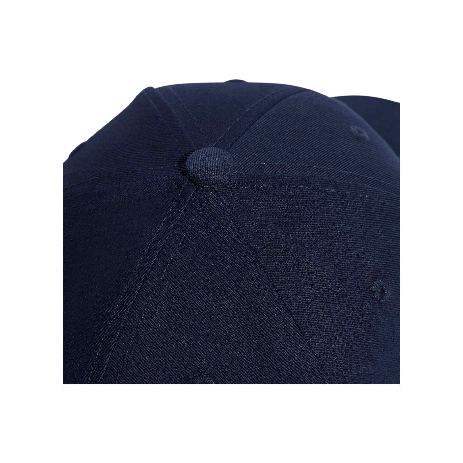 adidas Gorra BASEB CLASS TRE 04 adidas Gorra BASEB CLASS TRE 04