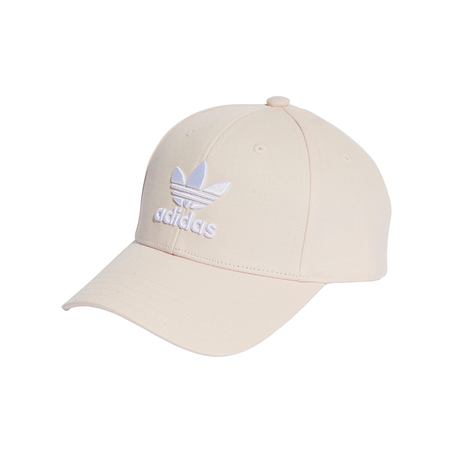 adidas Gorra BASEB CLASS TRE vista frontal adidas Gorra BASEB CLASS TRE vista frontal