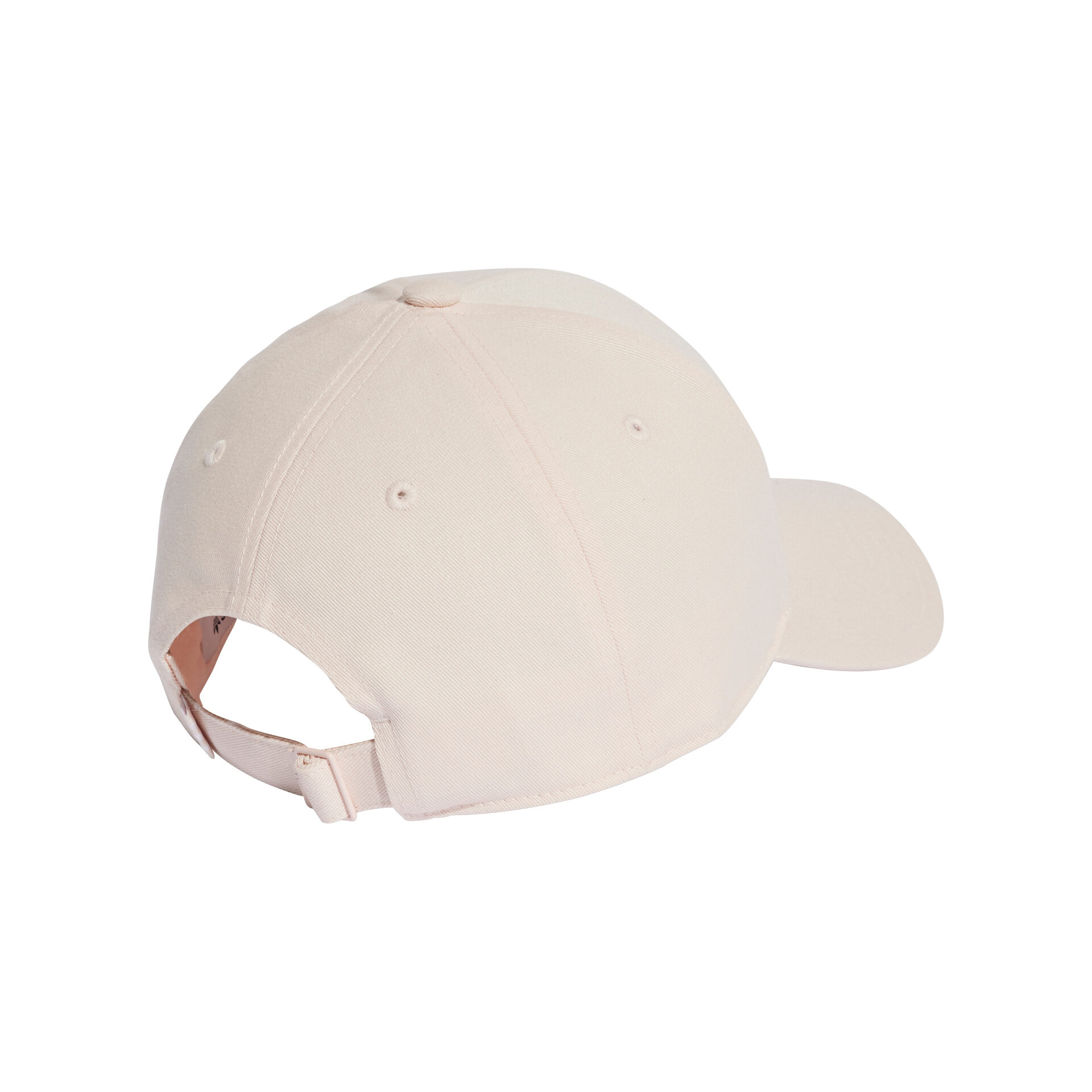 adidas Gorra BASEB CLASS TRE 02 adidas Gorra BASEB CLASS TRE 02