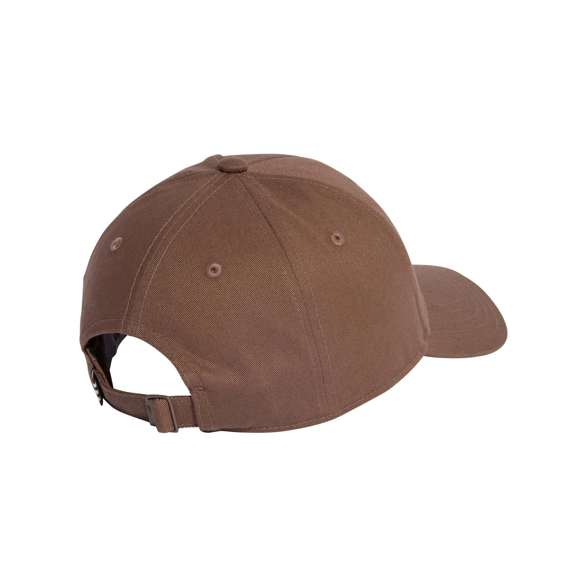 adidas Gorra BASEB CLASS TRE 02 adidas Gorra BASEB CLASS TRE 02