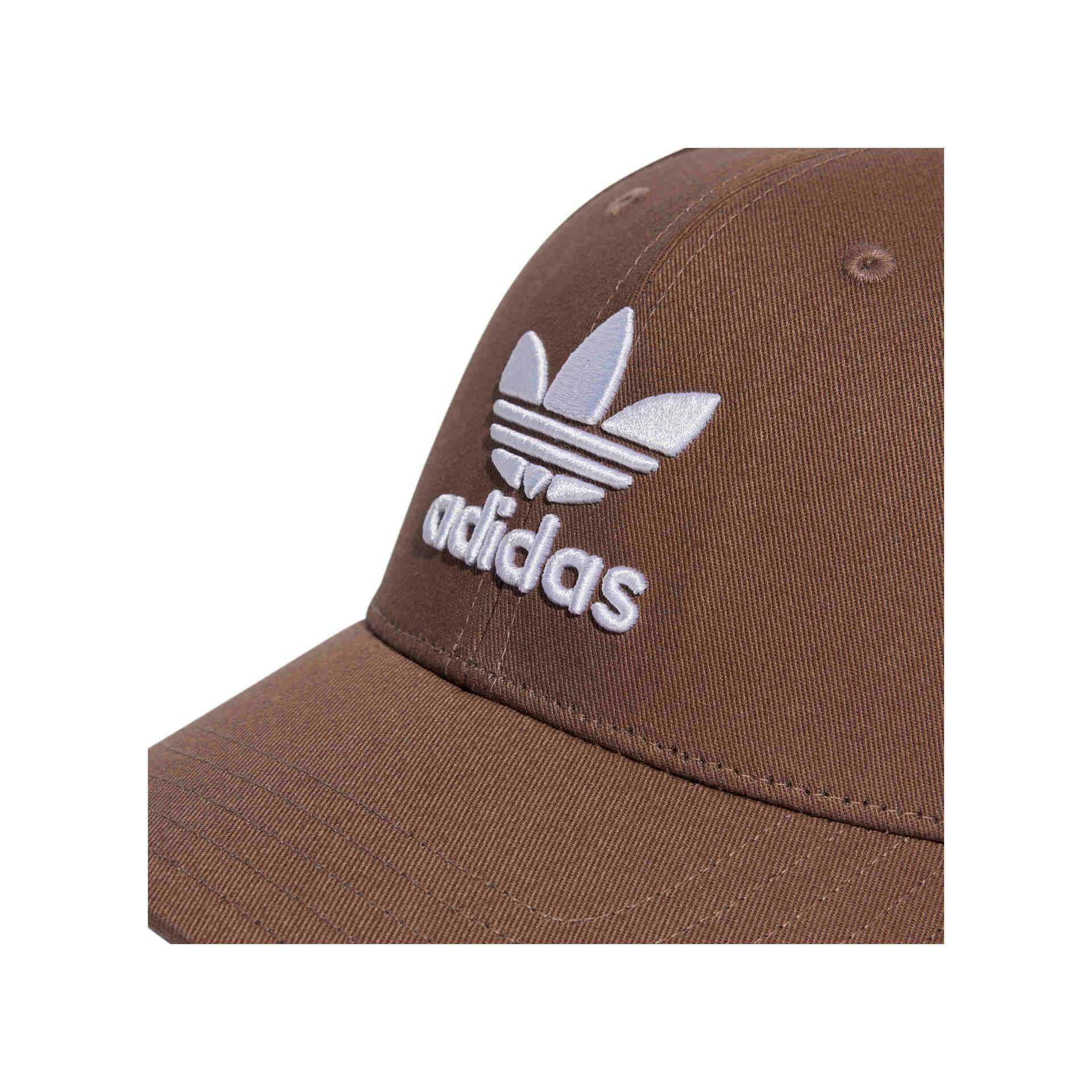adidas Gorra BASEB CLASS TRE 03 adidas Gorra BASEB CLASS TRE 03