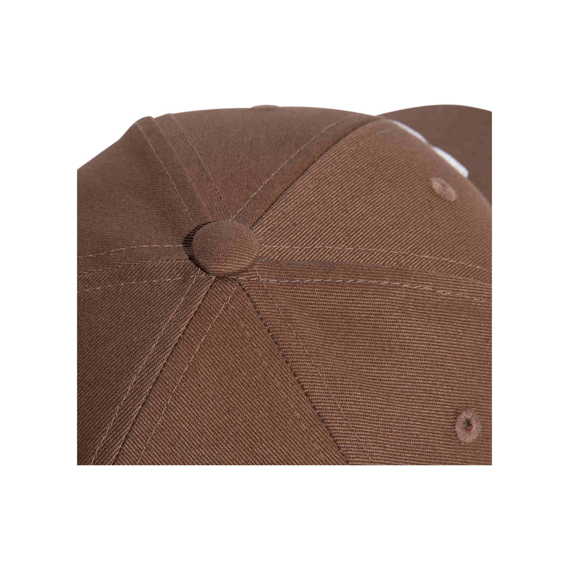 adidas Gorra BASEB CLASS TRE 04 adidas Gorra BASEB CLASS TRE 04