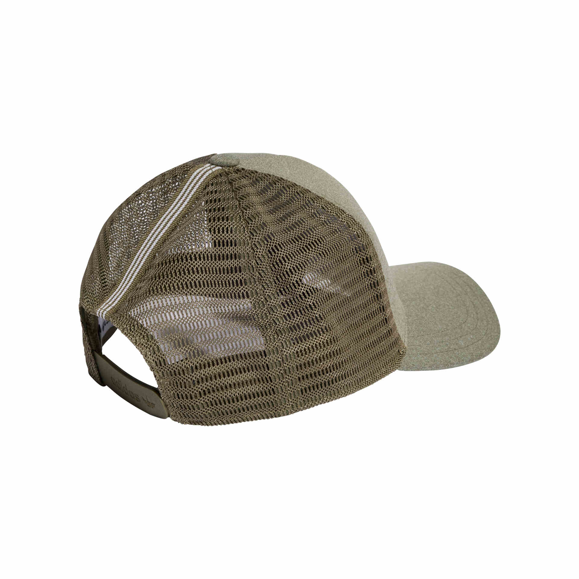 adidas Gorra CURVED TRUCKER 02 adidas Gorra CURVED TRUCKER 02