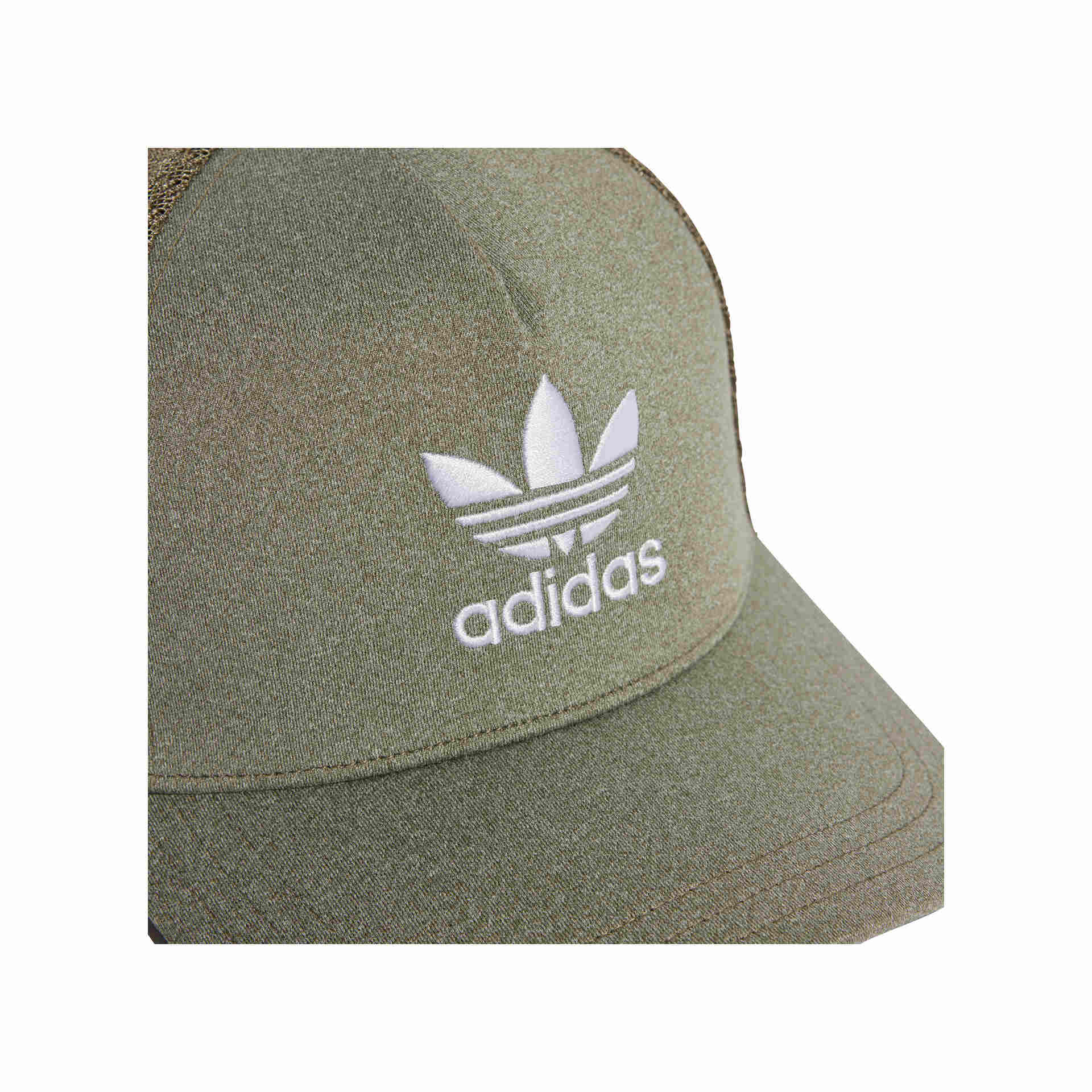 adidas Gorra CURVED TRUCKER 03 adidas Gorra CURVED TRUCKER 03