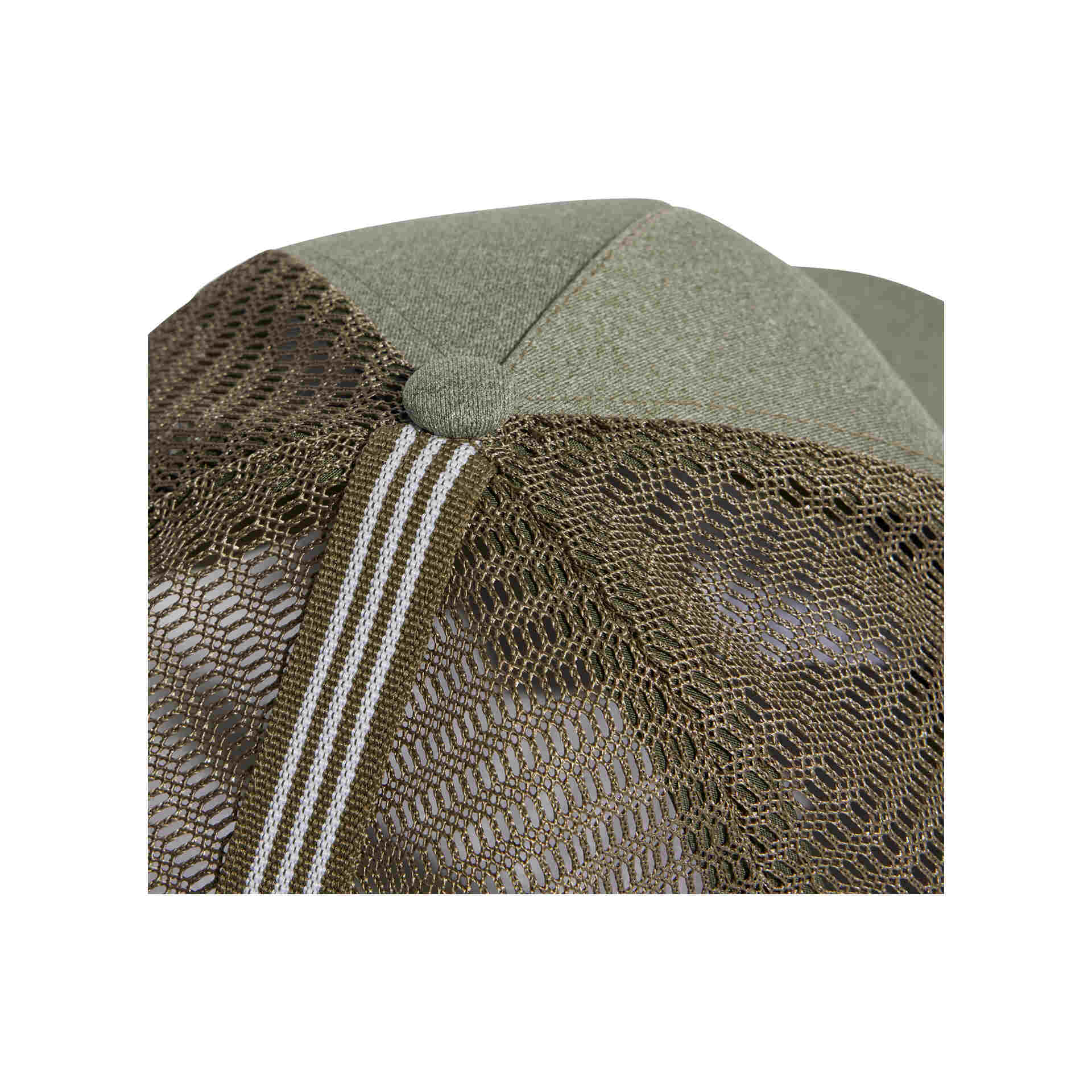 adidas Gorra CURVED TRUCKER 04 adidas Gorra CURVED TRUCKER 04