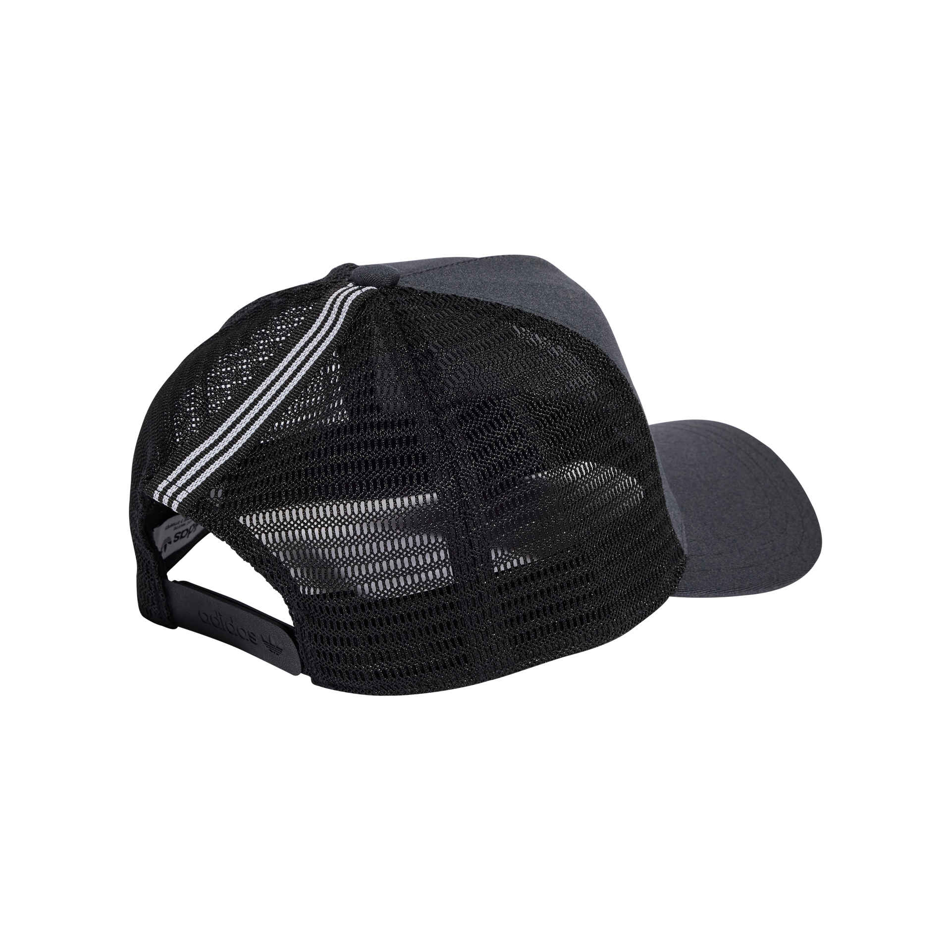 adidas Gorra CURVED TRUCKER 02 adidas Gorra CURVED TRUCKER 02