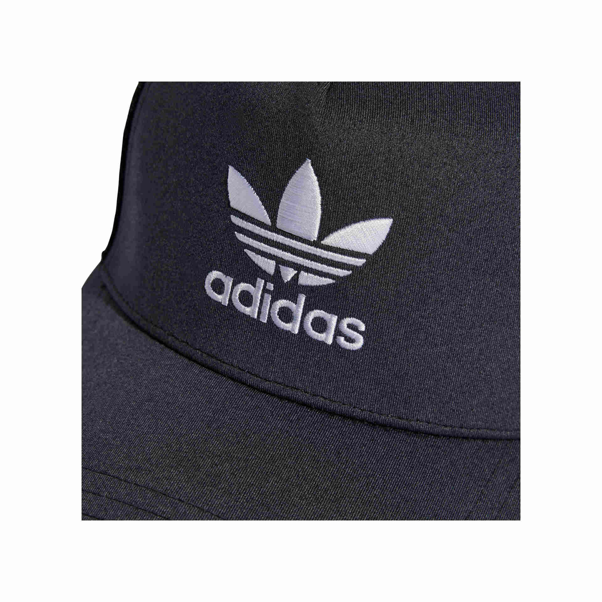adidas Gorra CURVED TRUCKER 03 adidas Gorra CURVED TRUCKER 03