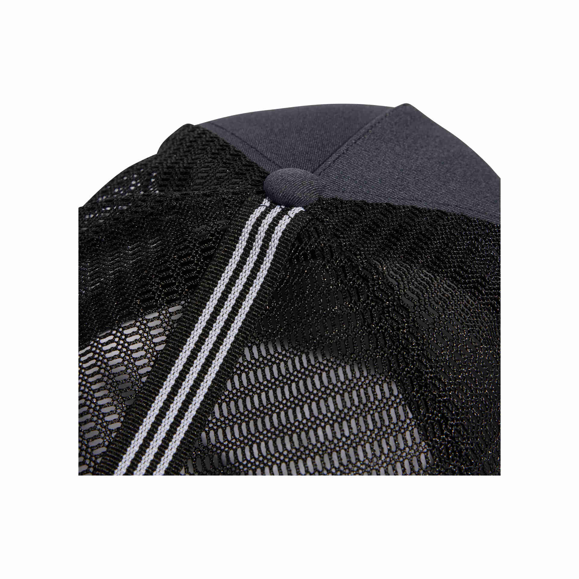 adidas Gorra CURVED TRUCKER 04 adidas Gorra CURVED TRUCKER 04
