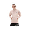 Vans Sudadera Hombre NEON PO vista trasera Vans Sudadera Hombre NEON PO vista trasera